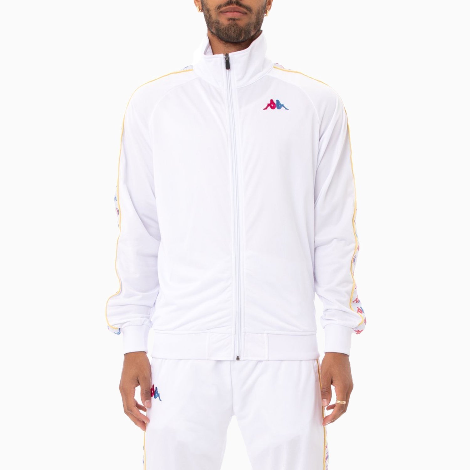 kappa-mens-mens-222-banda-carambie-tracksuit-34161ew-a03-33144hw-a03