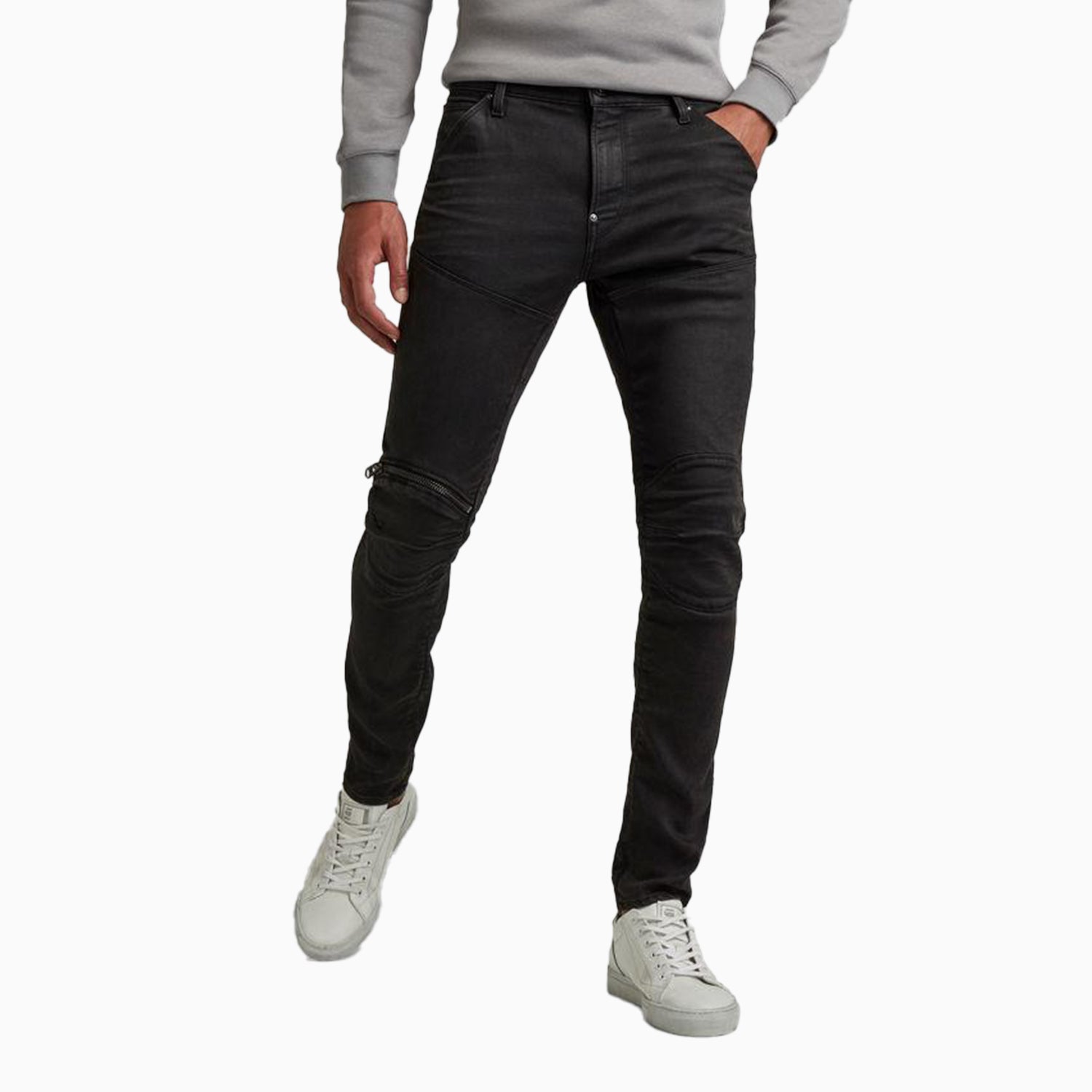 g-star-raw-mens-mens-5620-3d-zip-knee-skinny-denim-jeans-d01252-8172-b200