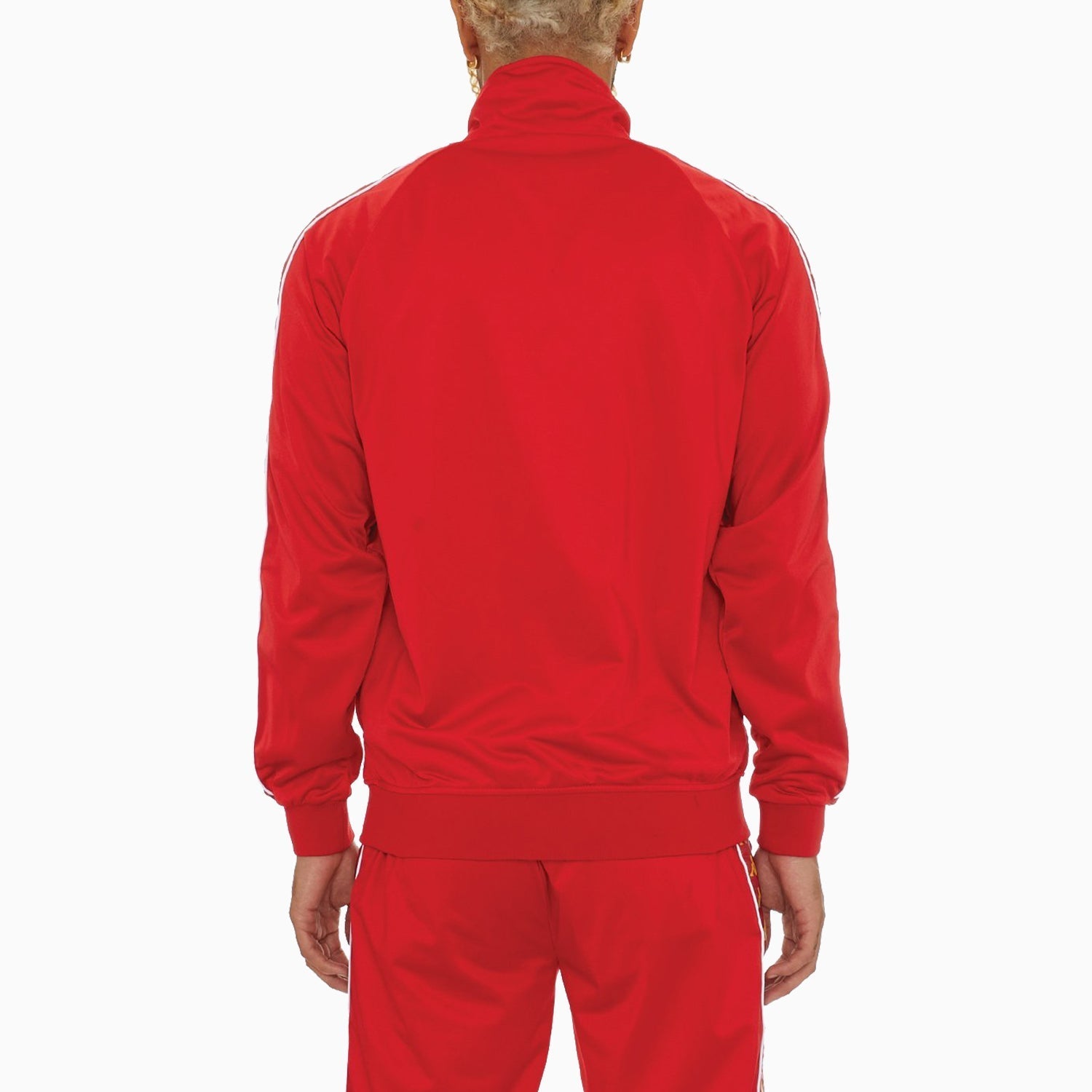 kappa-mens-222-banda-carambie-tracksuit-34161ew-a00-33144hw-a00