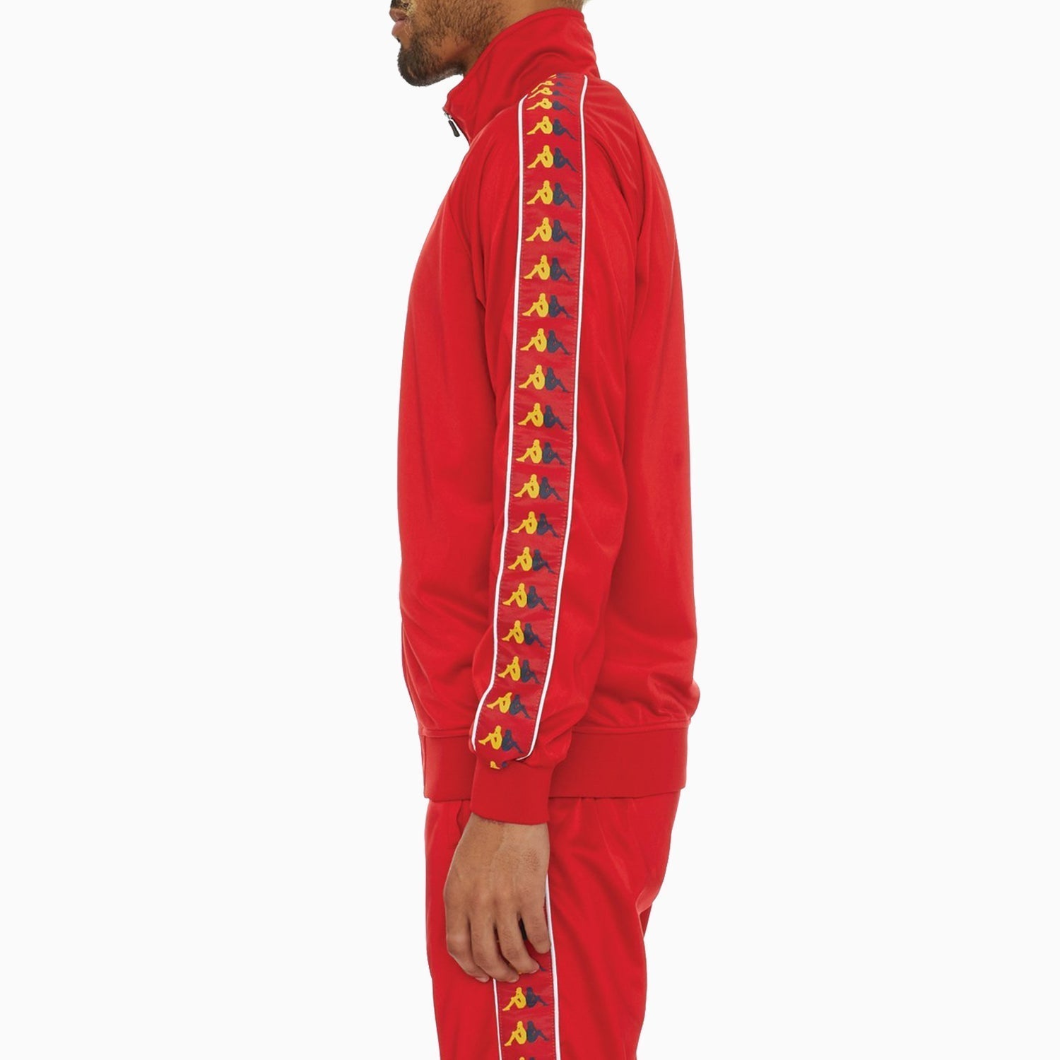 kappa-mens-222-banda-carambie-tracksuit-34161ew-a00-33144hw-a00
