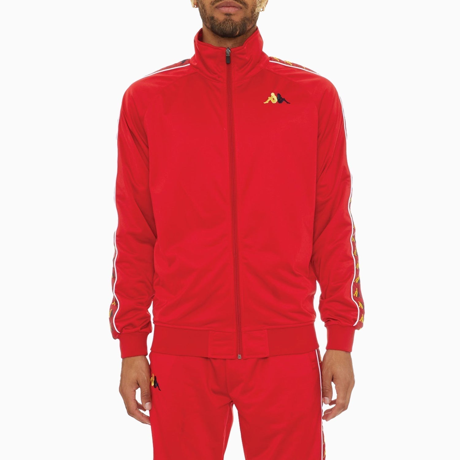 kappa-mens-222-banda-carambie-tracksuit-34161ew-a00-33144hw-a00