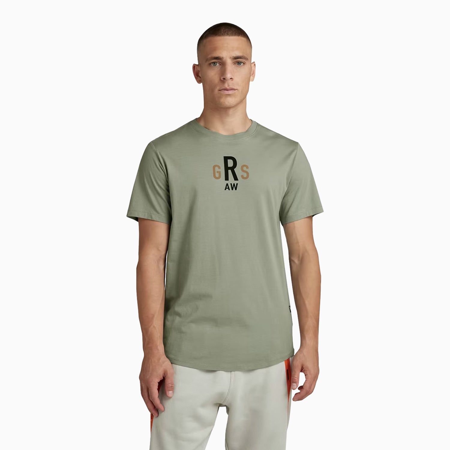 g-star-raw-mens-lash-back-graphic-t-shirt-d21565-336-c959