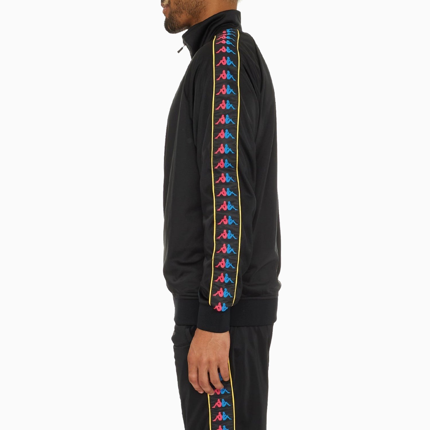 kappa-mens-222-banda-carambie-tracksuit-34161ew-a00-33144hw-a00