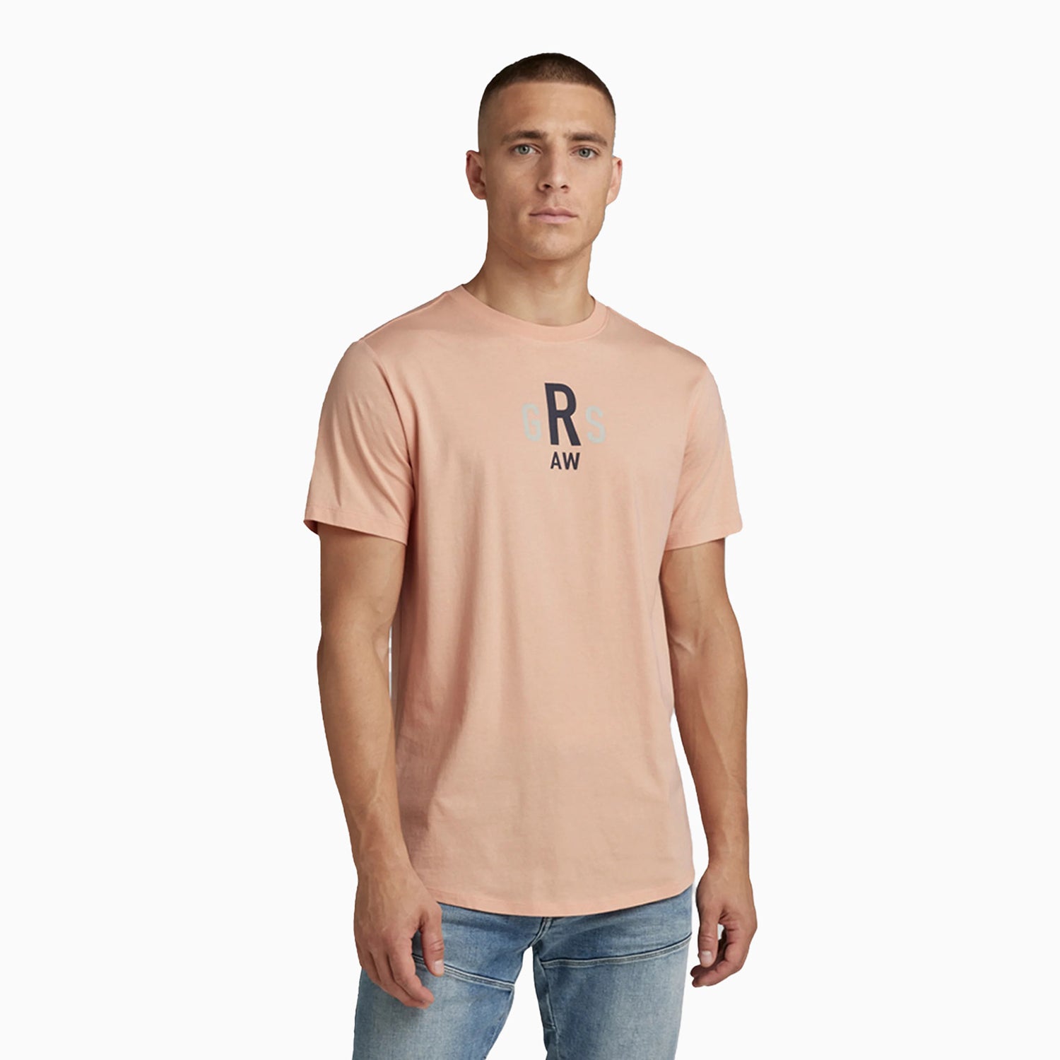 g-star-raw-mens-lash-back-graphic-t-shirt-d21565-336-c962
