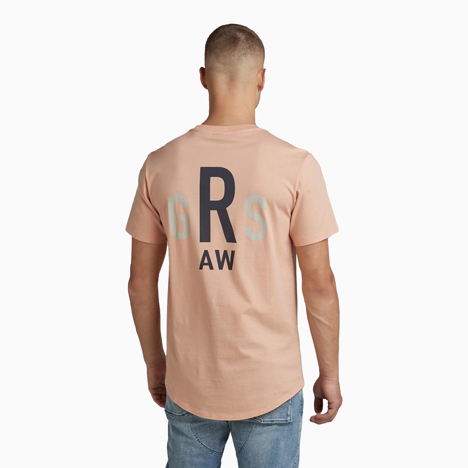 g-star-raw-mens-lash-back-graphic-t-shirt-d21565-336-c962
