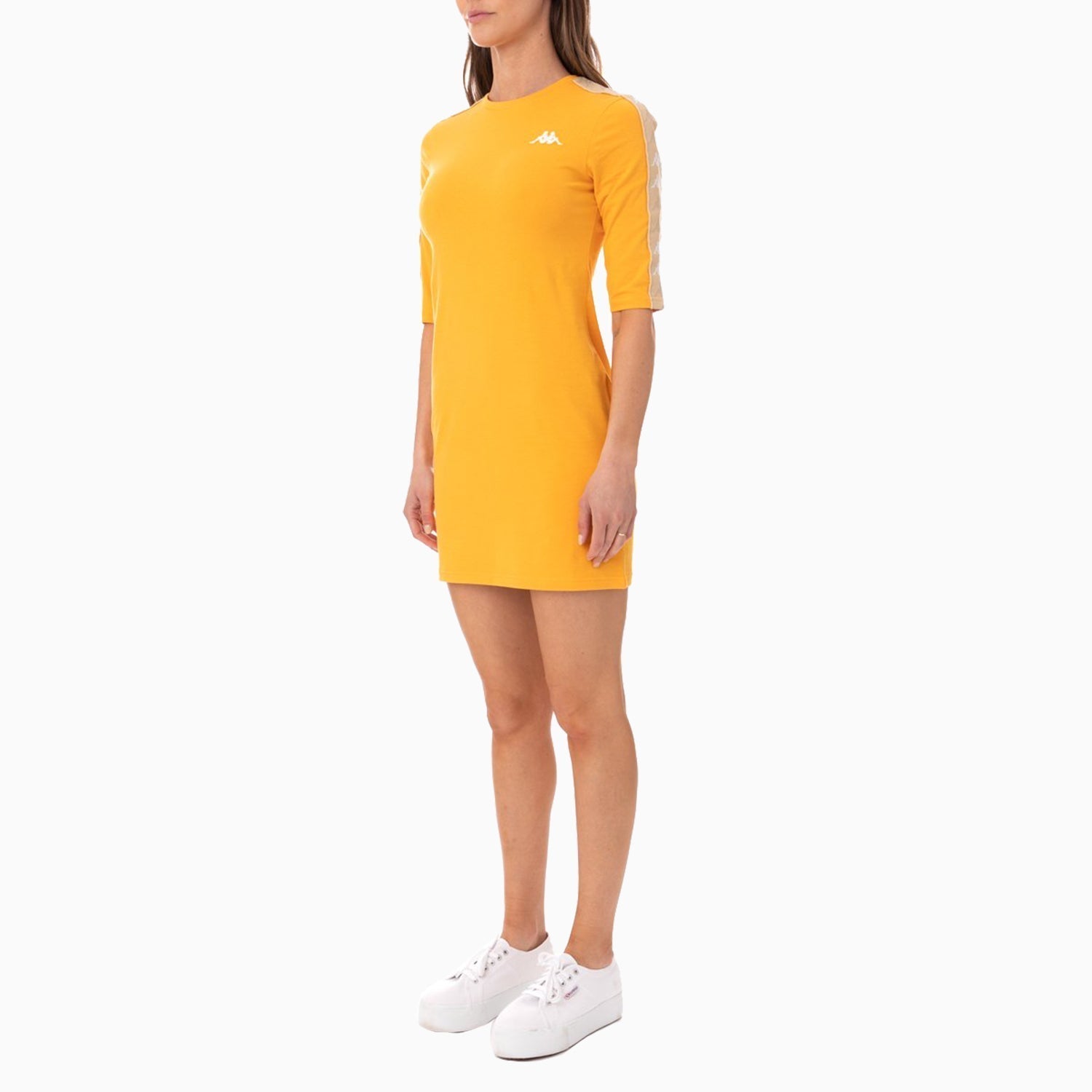 kappa-womens-222-banda-mora-dress-34158gw-a02