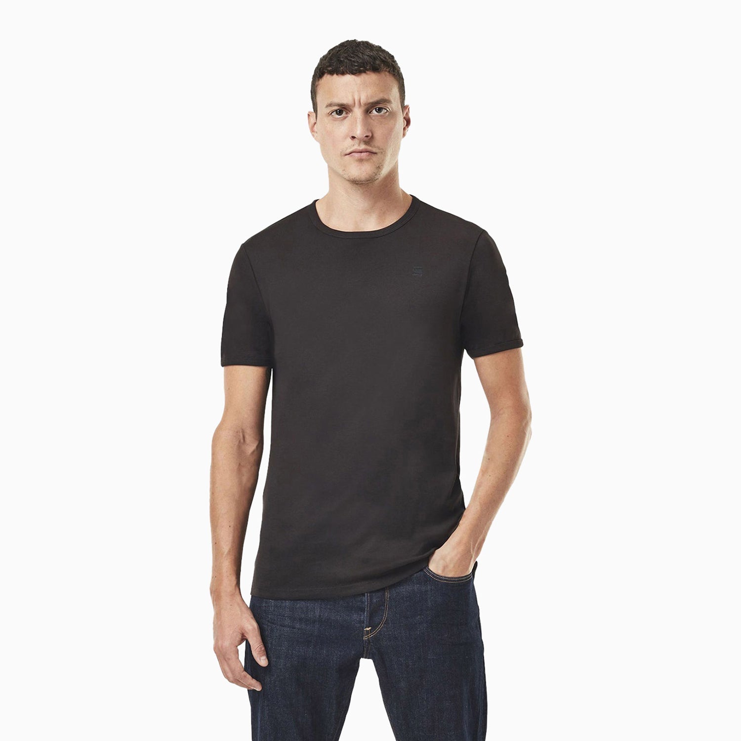 g-star-raw-mens-basic-t-shirt-d07205-124-990