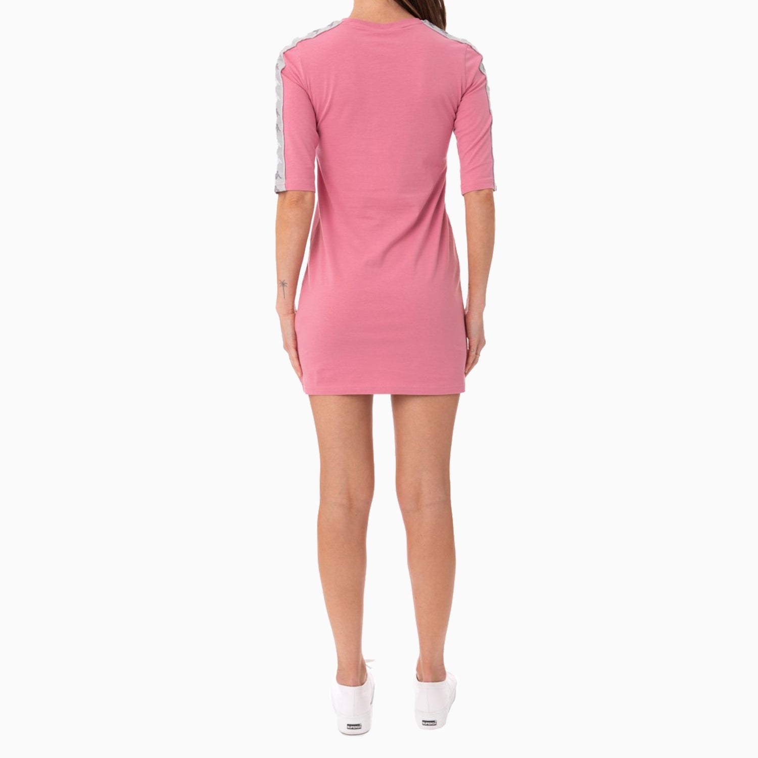 kappa-womens-222-banda-mora-dress-34158gw-a02