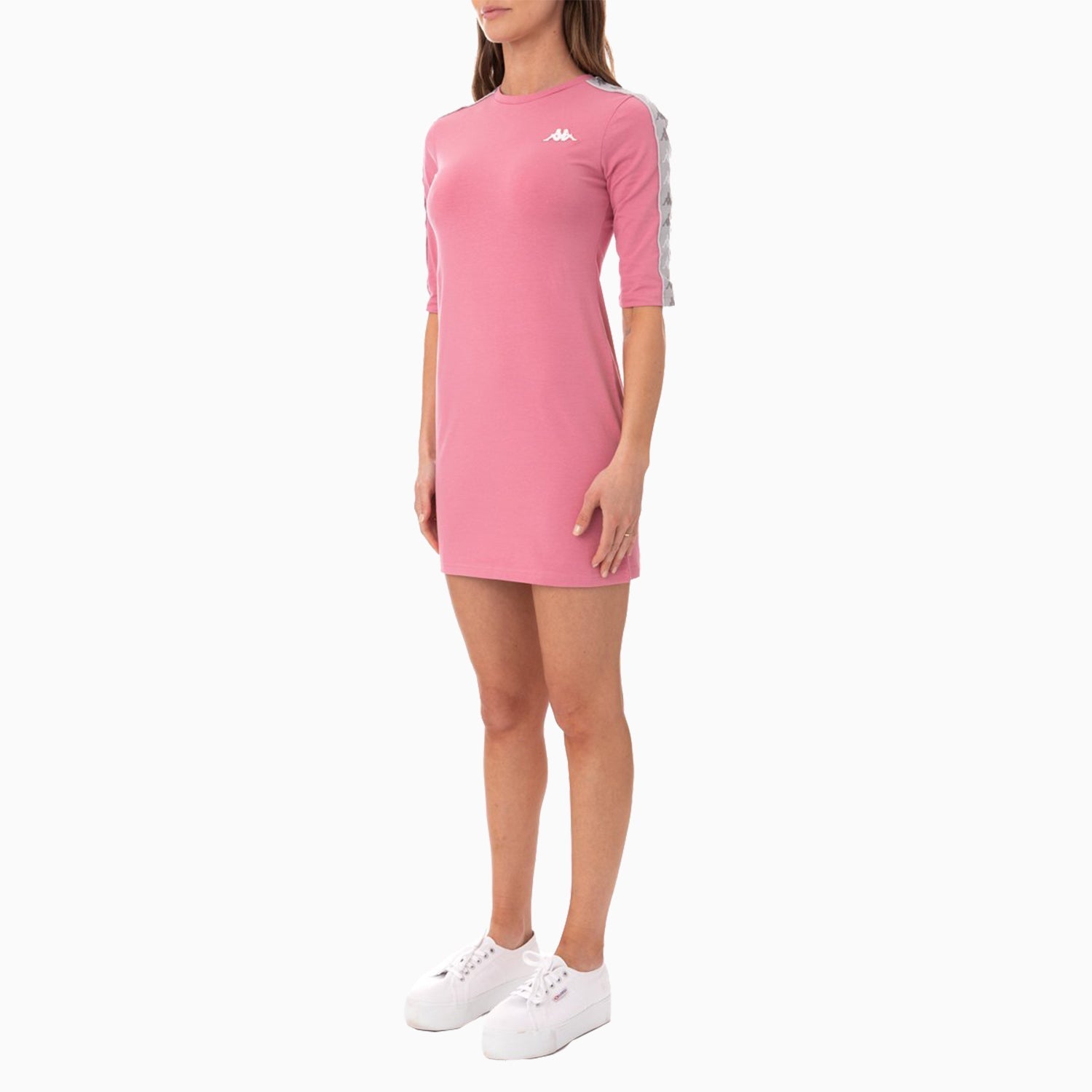 kappa-womens-222-banda-mora-dress-34158gw-a02