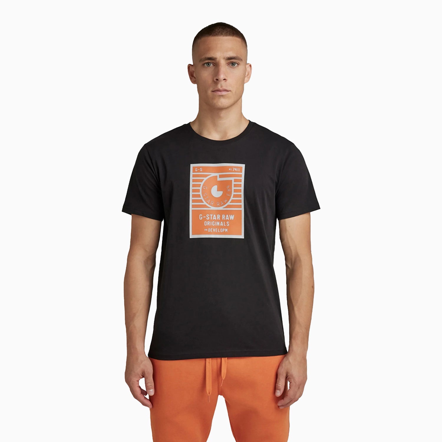 g-star-raw-mens-boxed-high-density-graphic-t-shirt-d21645-336-6484