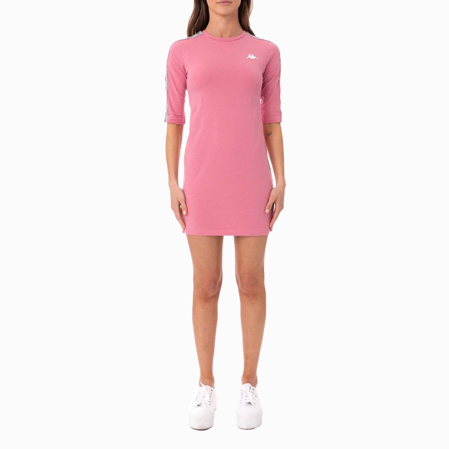 kappa-womens-222-banda-mora-dress-34158gw-a02