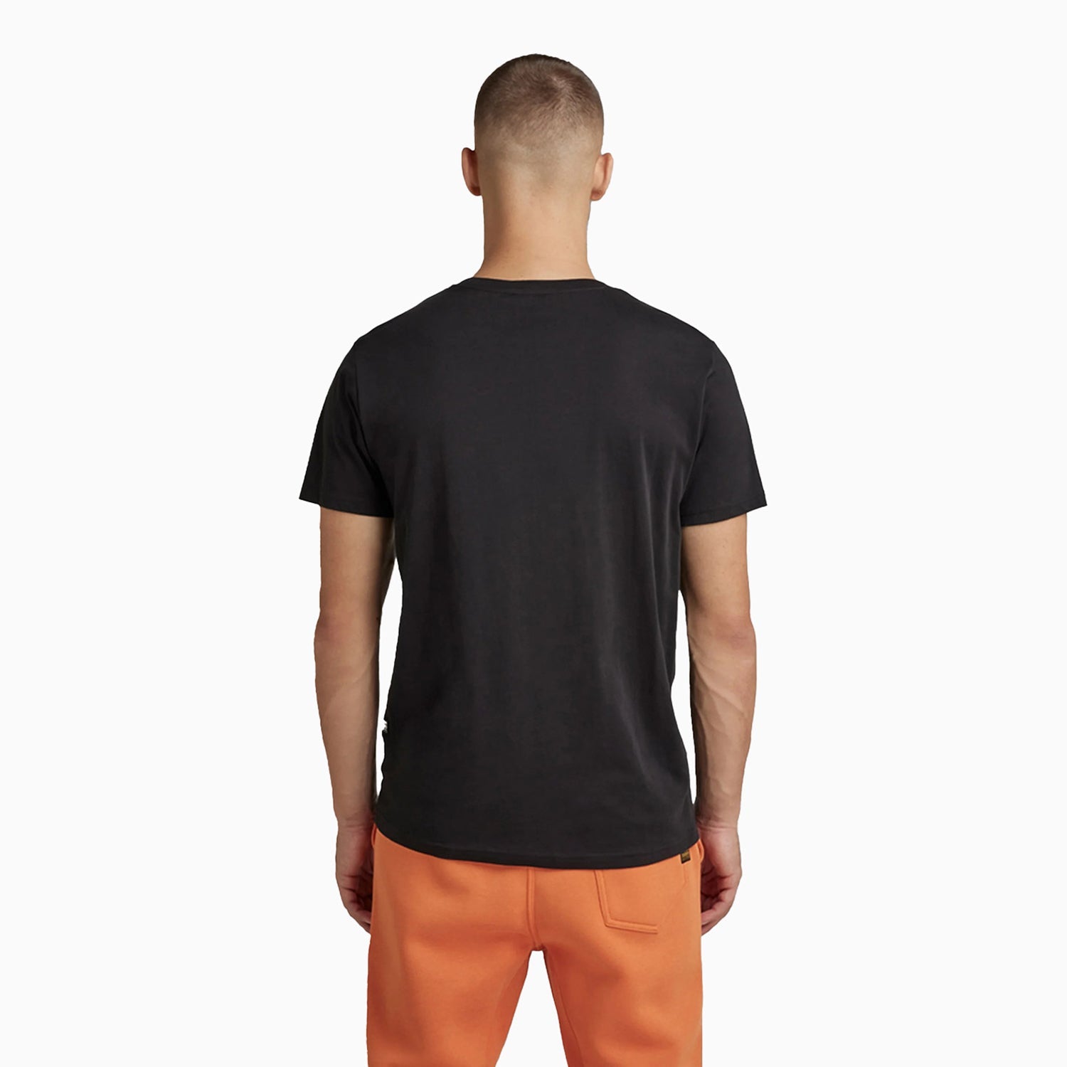 g-star-raw-mens-boxed-high-density-graphic-t-shirt-d21645-336-6484