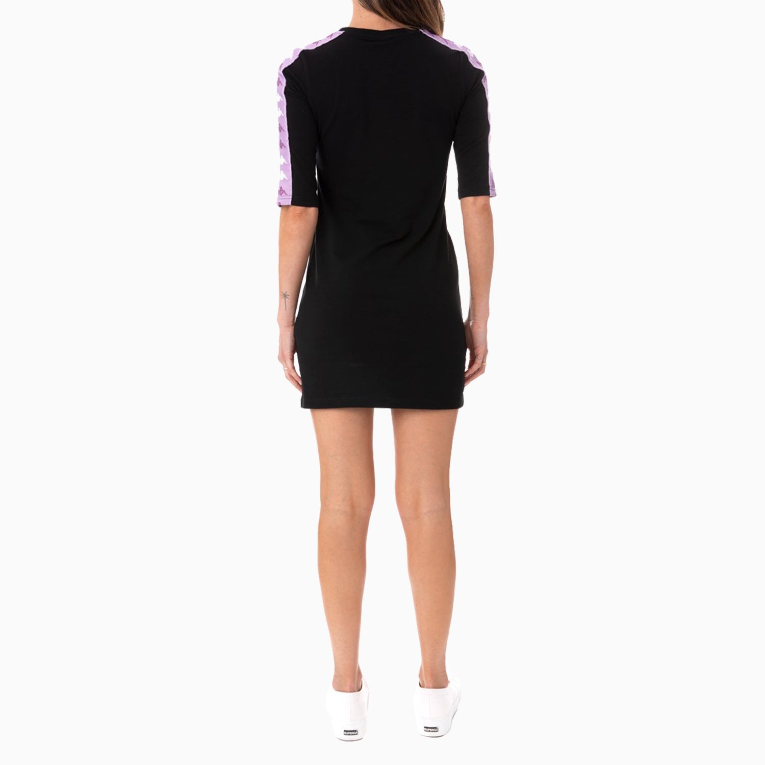 kappa-womens-222-banda-mora-dress-34158gw-a02