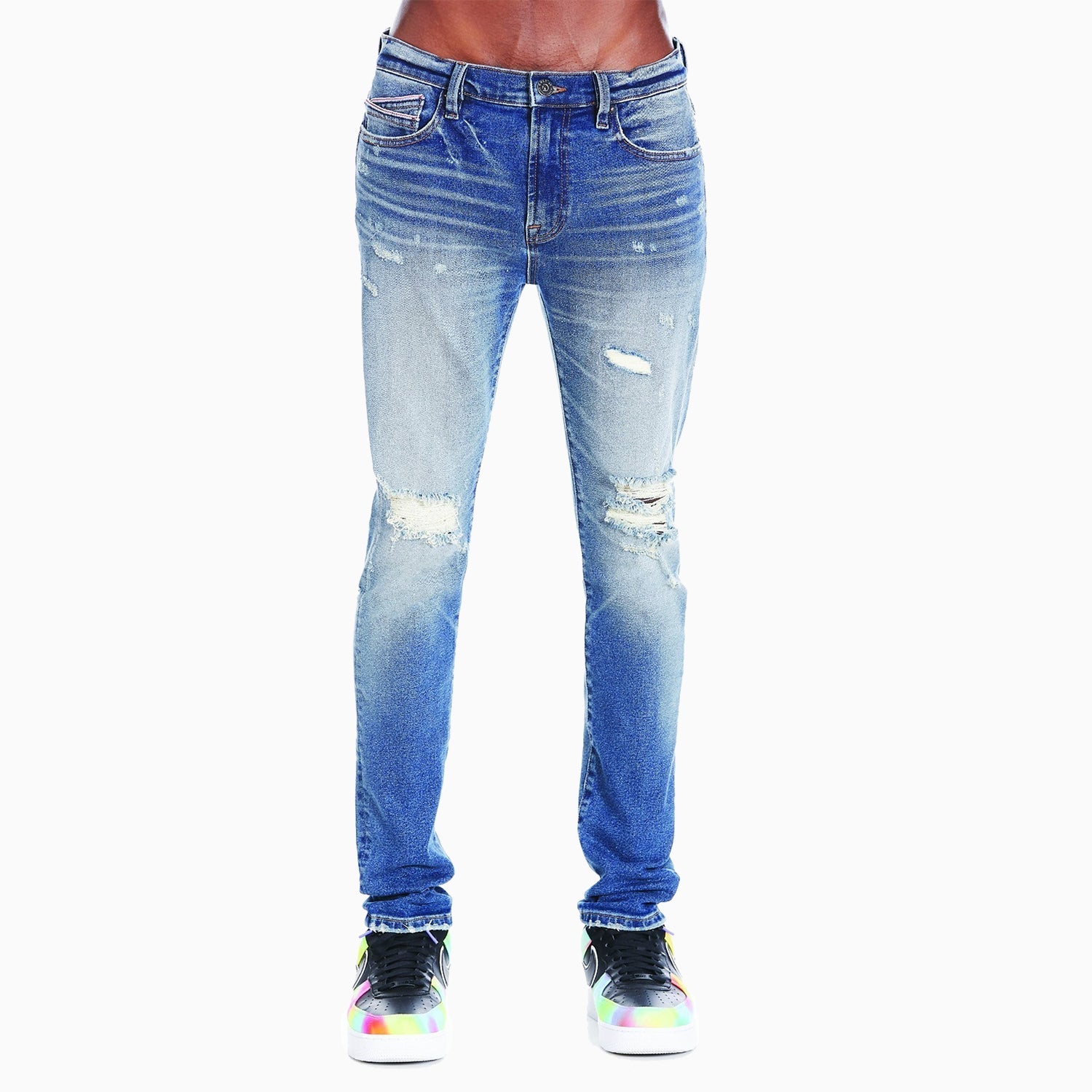 cult-of-individuality-mens-rocker-slim-straight-belted-stretch-denim-pants-621a0-ss06w