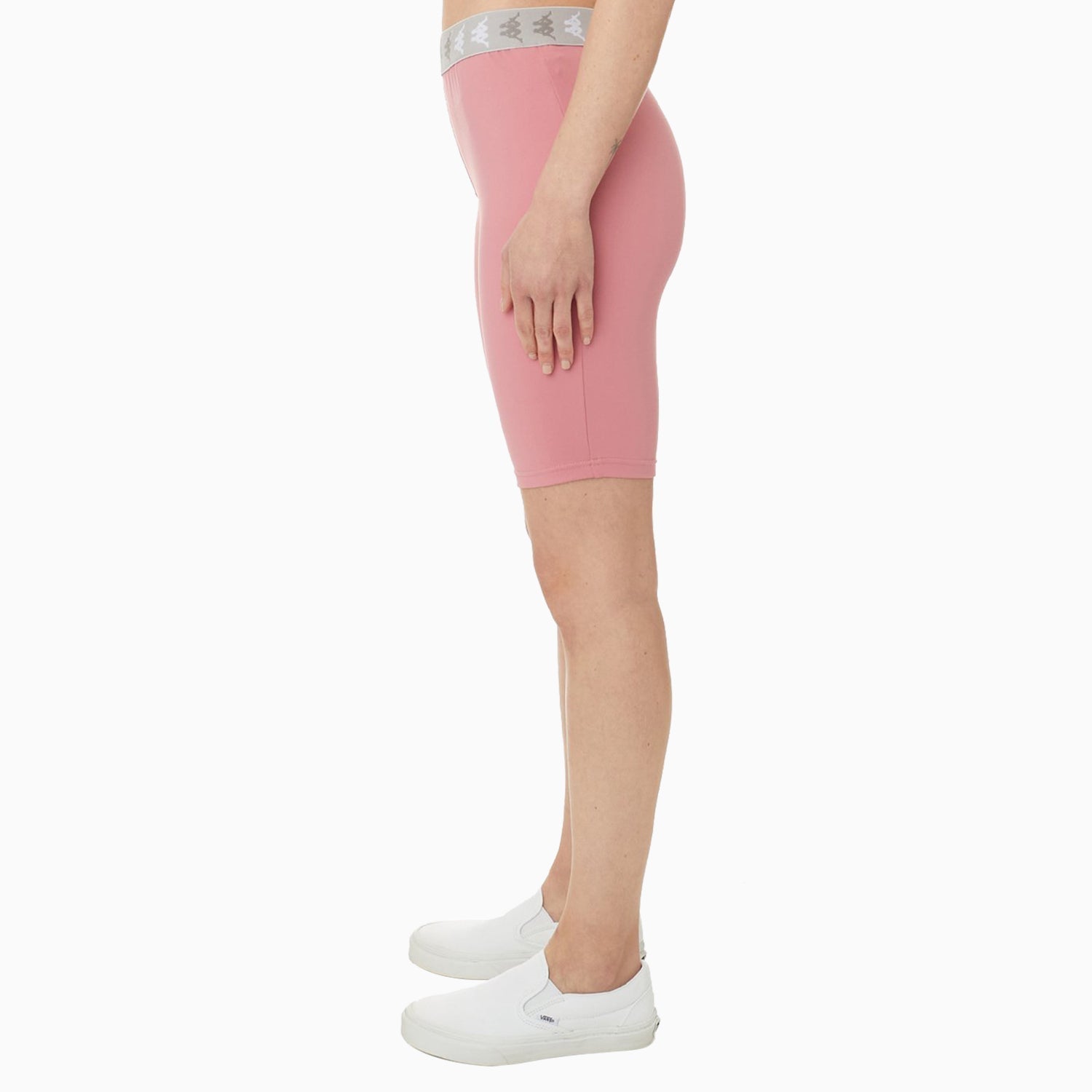 kappa-womens-222-banda-bowman-short-32156nw-a02