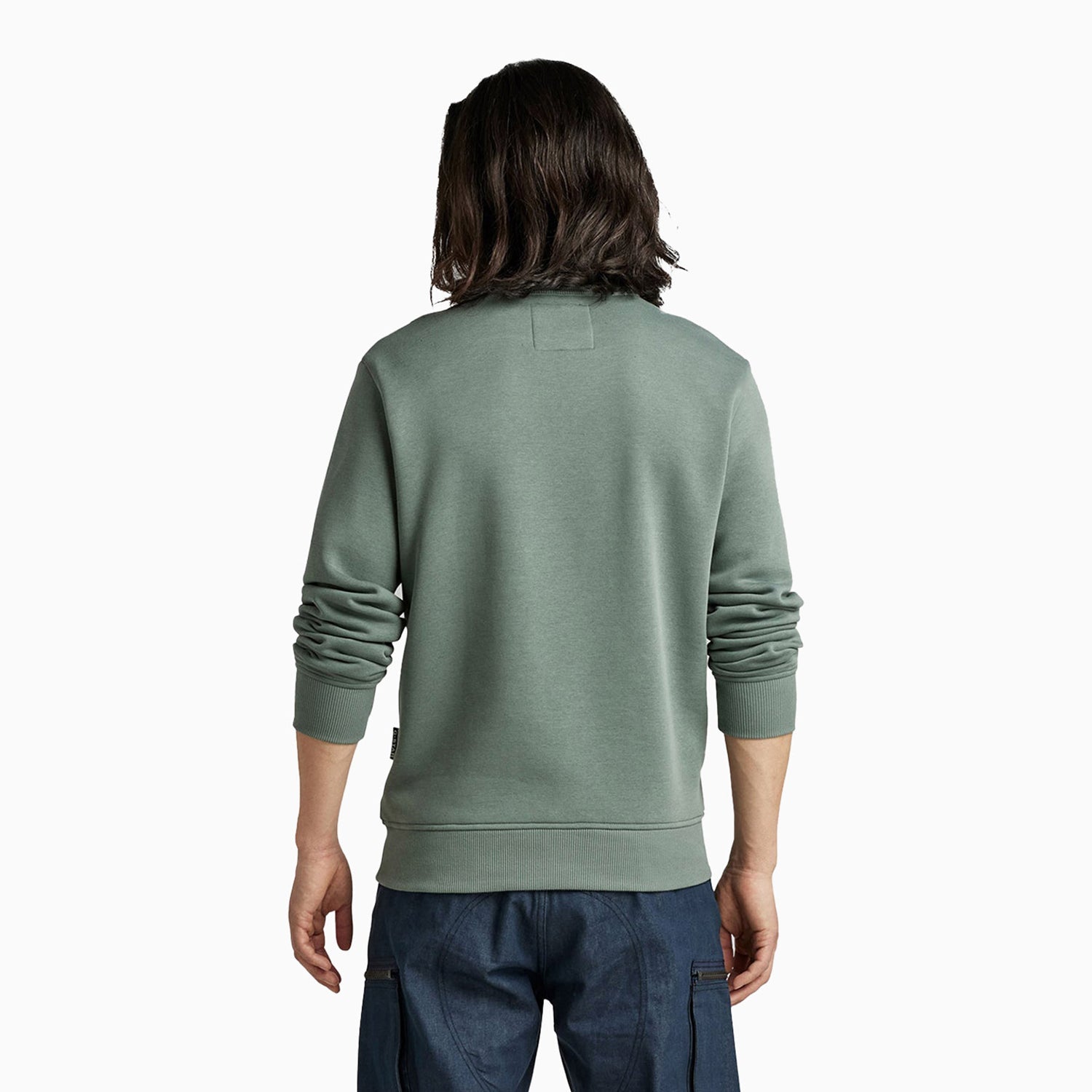 g-star-raw-mens-originals-stamp-r-crew-neck-sweatshirt-d22319-a971-4752