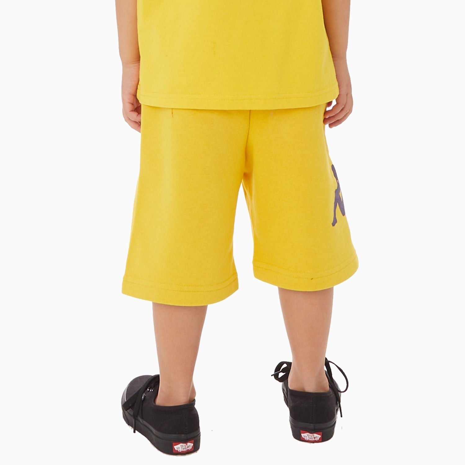 kappa-kids-authentic-estessi-outfit-304kpt0y-a3t-34157fwy-a0h
