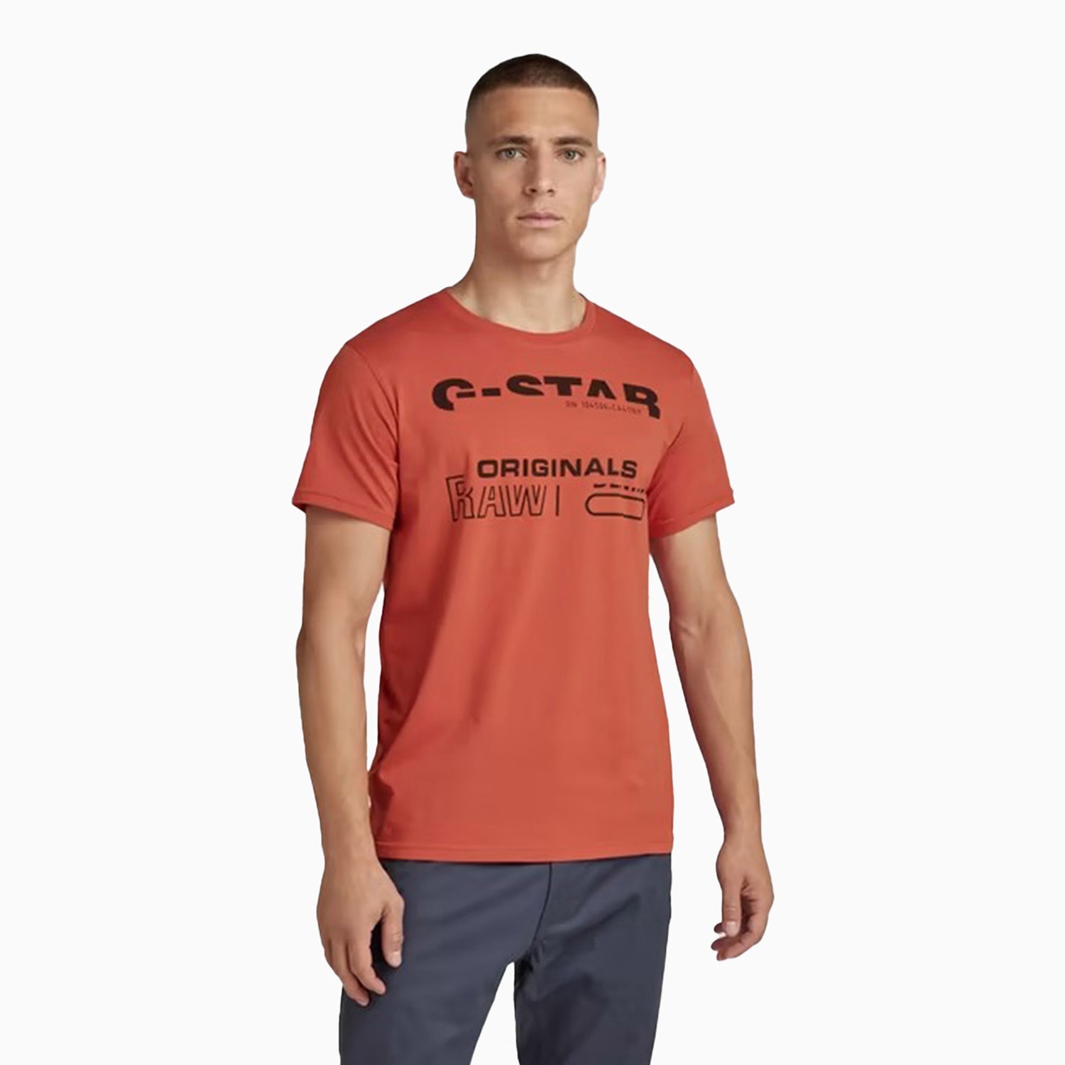 g-star-raw-mens-originals-raw-t-shirt-d21664-c506-d116