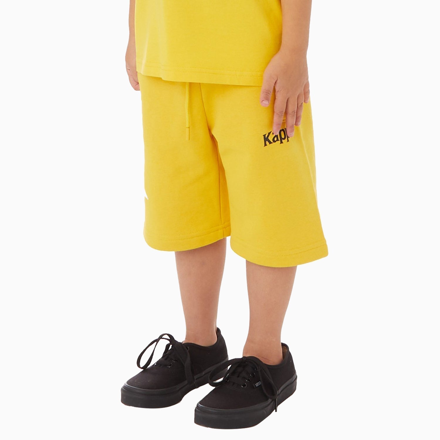 kappa-kids-authentic-estessi-outfit-304kpt0y-a3t-34157fwy-a0h
