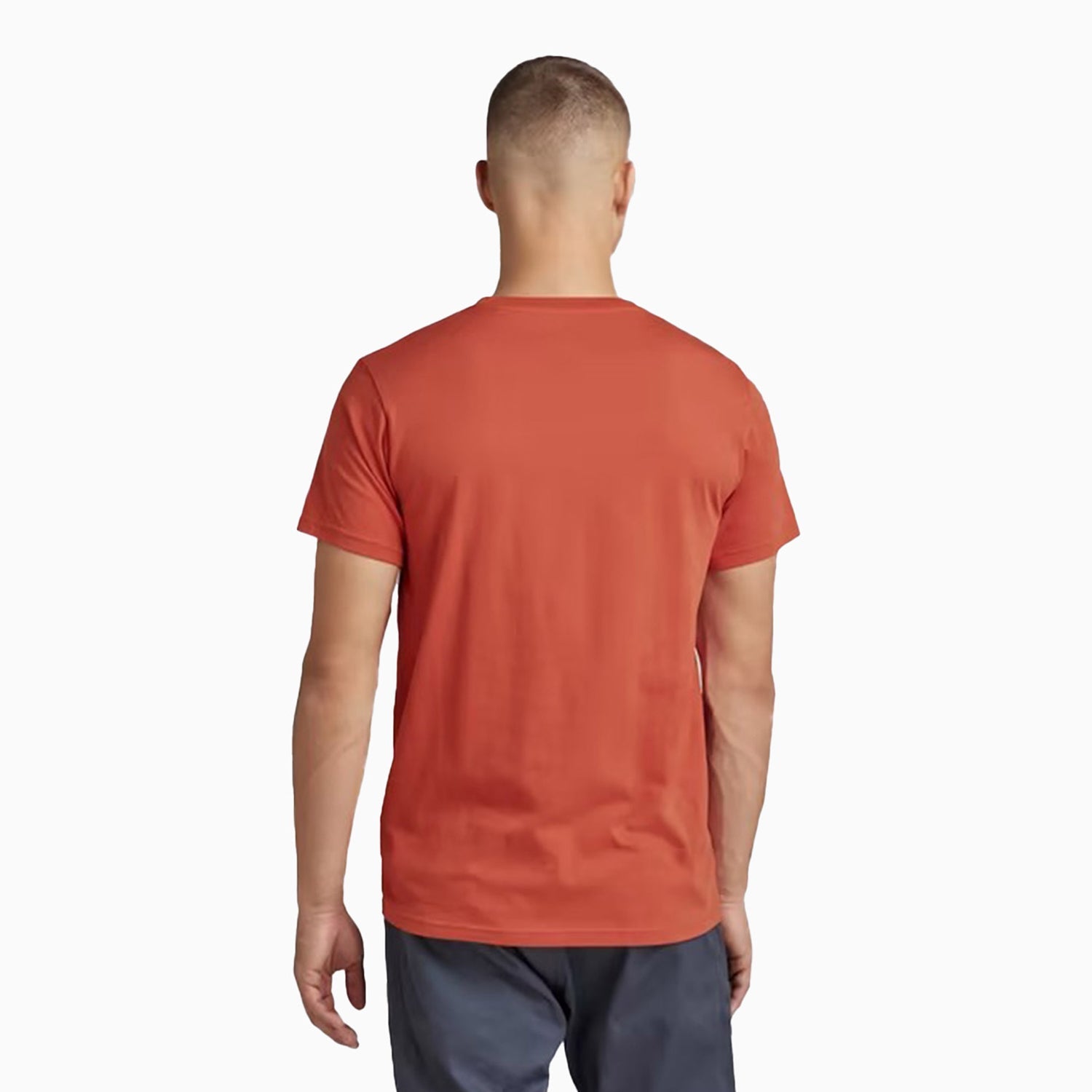 g-star-raw-mens-originals-raw-t-shirt-d21664-c506-d116