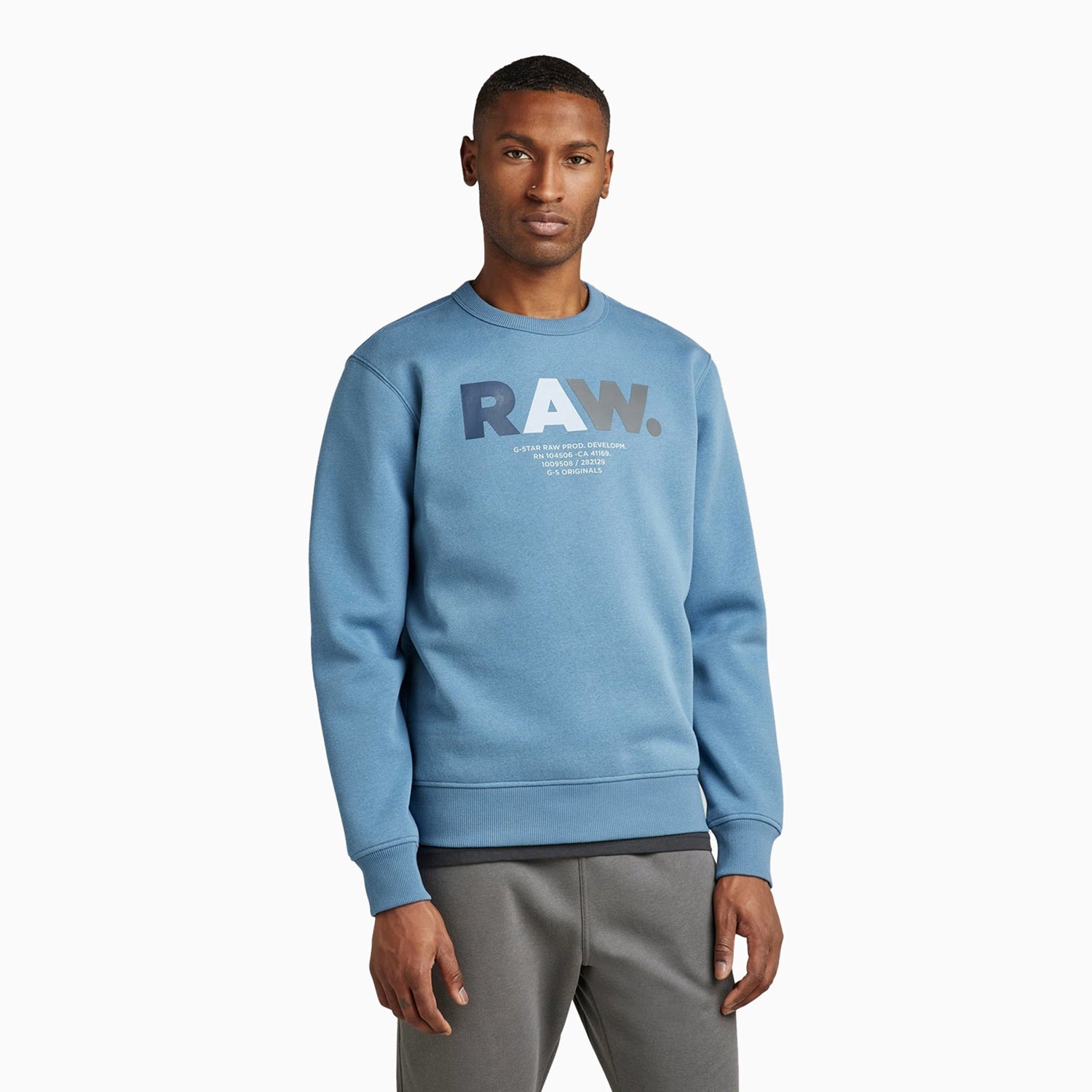 g-star-raw-mens-multi-colored-raw-sweatshirt-d22229-a971-2182