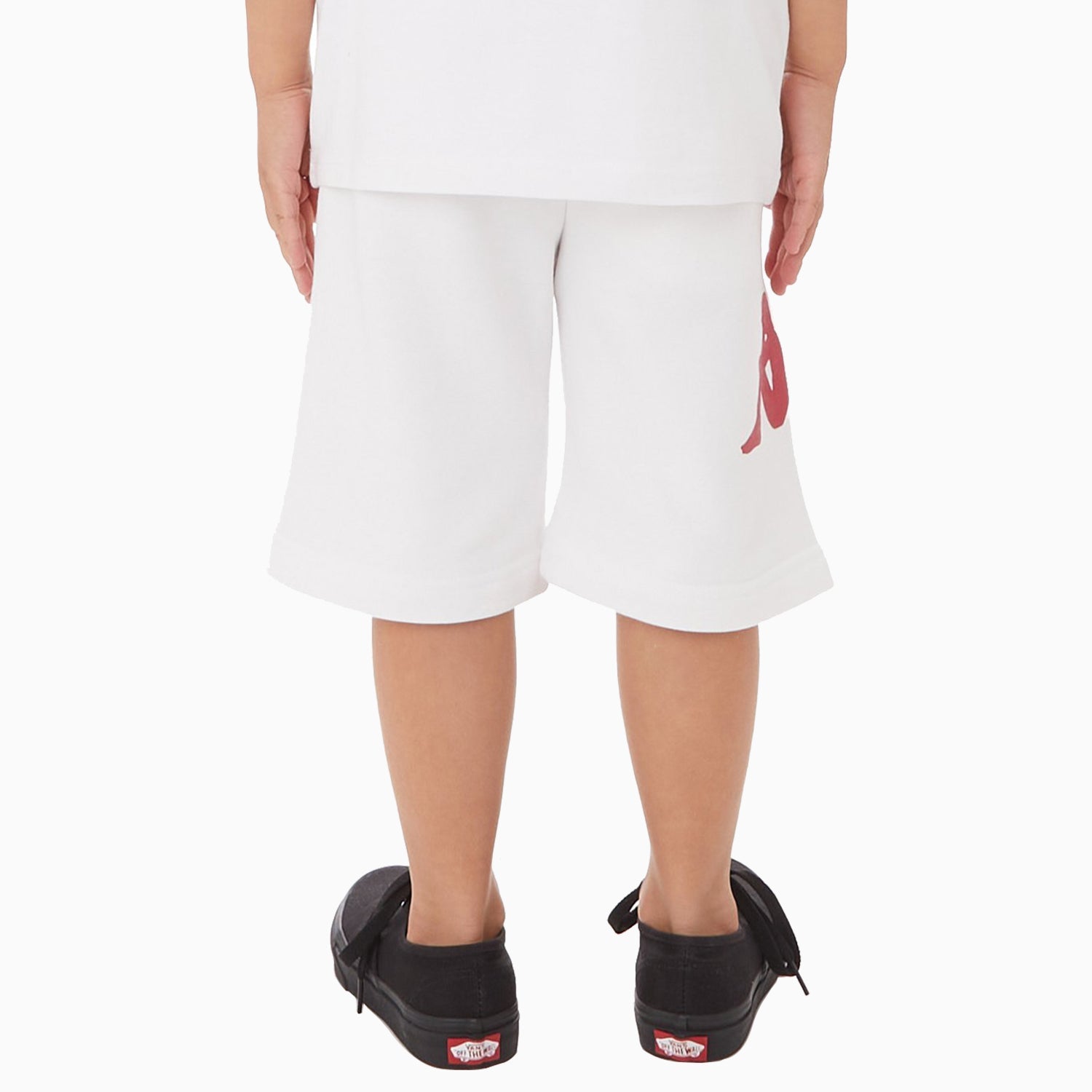 kappa-kids-authentic-estessi-outfit-304kpt0y-a3t-34157fwy-a0h