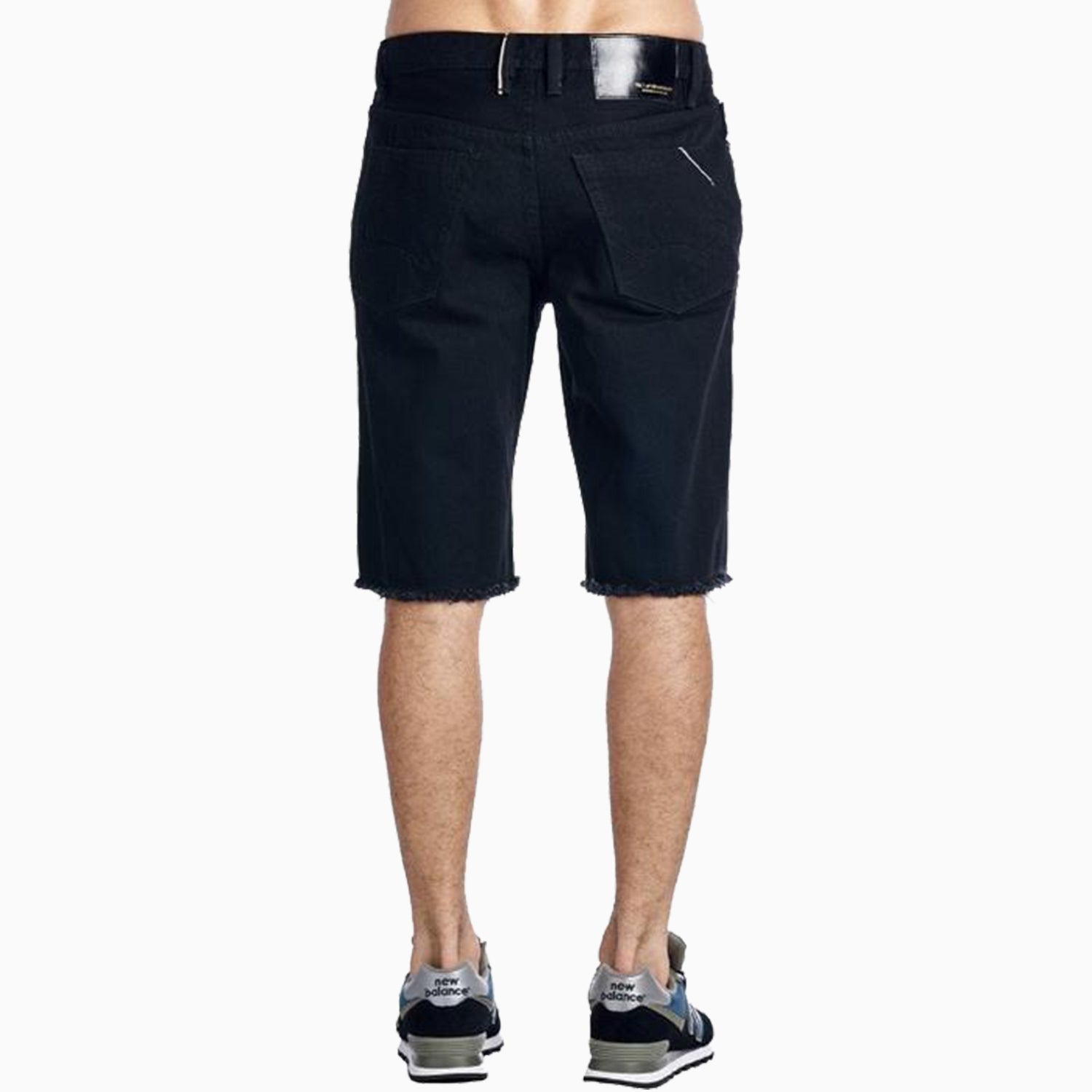 cult-of-individuality-mens-rocker-short-621a0-sr07n