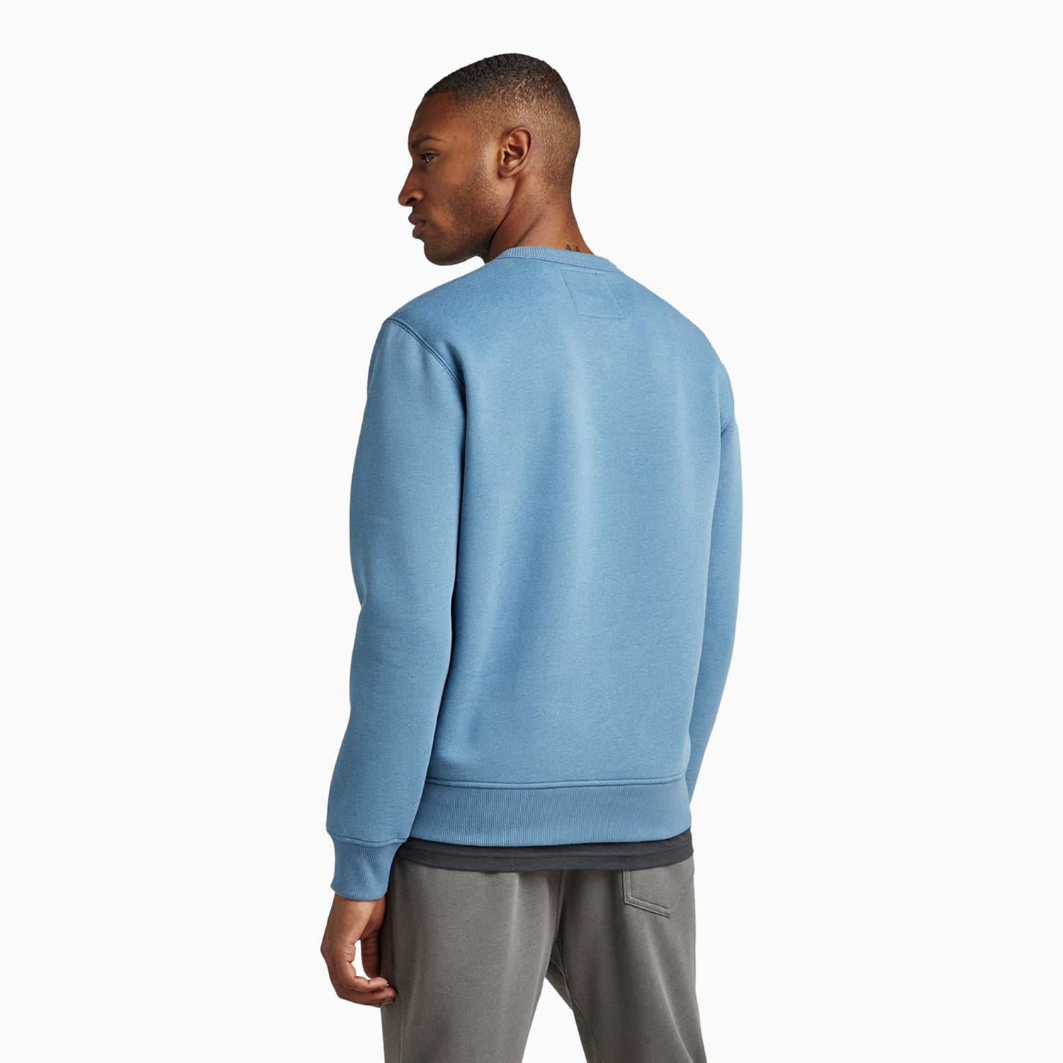 g-star-raw-mens-multi-colored-raw-sweatshirt-d22229-a971-2182