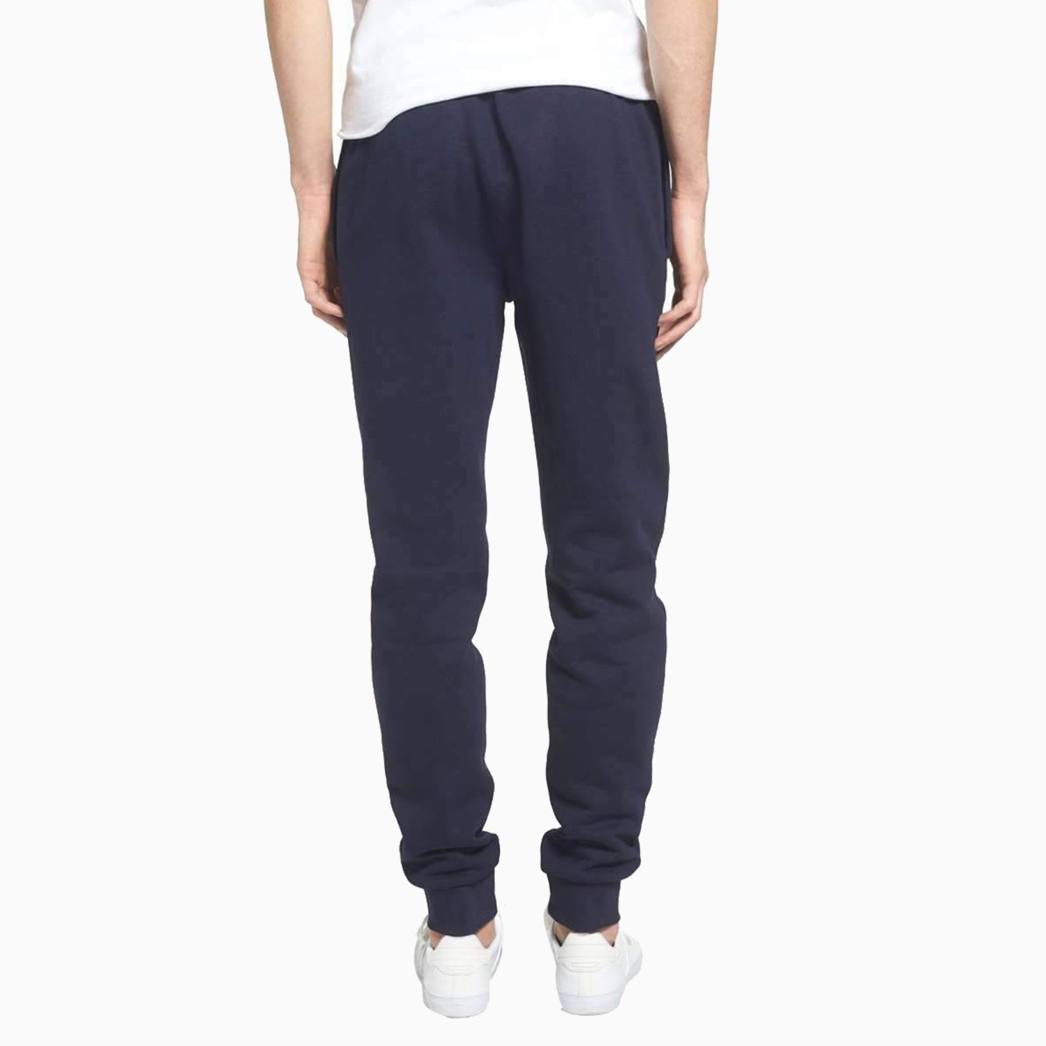 lacoste-mens-sport-fleece-tennis-jogging-suit-sh1551-e52-xh5528-240lacoste-mens-sport-fleece-tennis-jogging-suit-sh1551-e52-xh5528-240