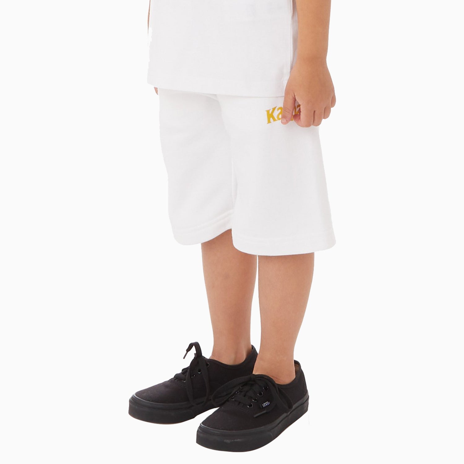 kappa-kids-authentic-estessi-outfit-304kpt0y-a3t-34157fwy-a0h