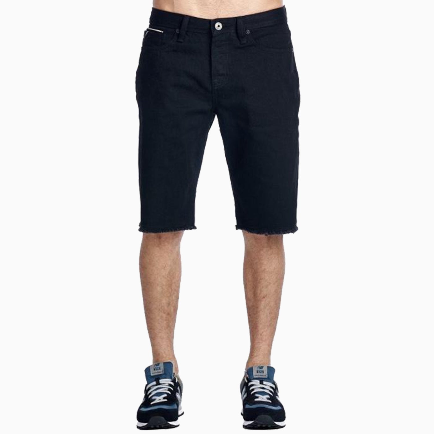 cult-of-individuality-mens-rocker-short-621a0-sr07n