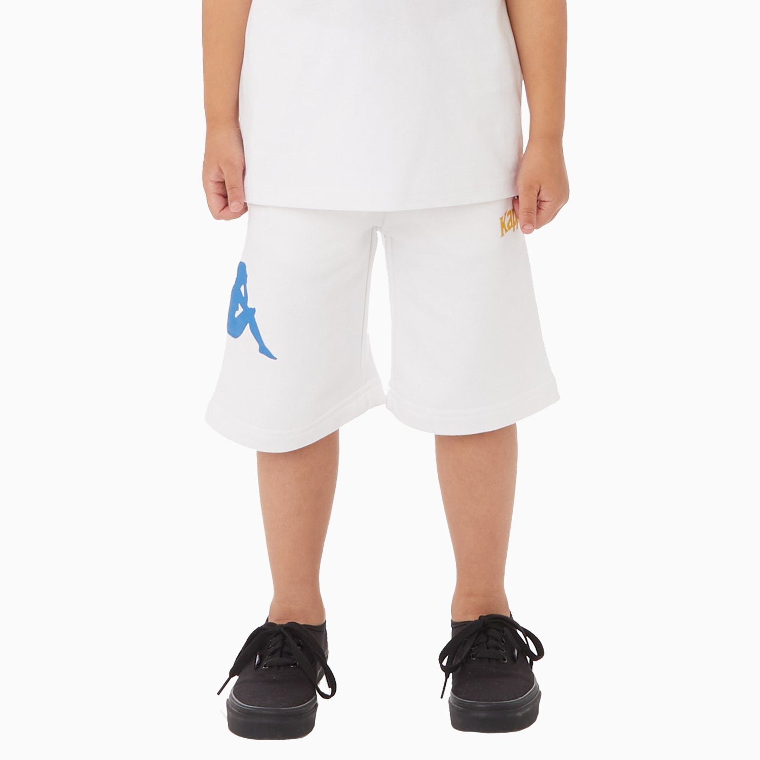 kappa-kids-authentic-estessi-outfit-304kpt0y-a3t-34157fwy-a0h