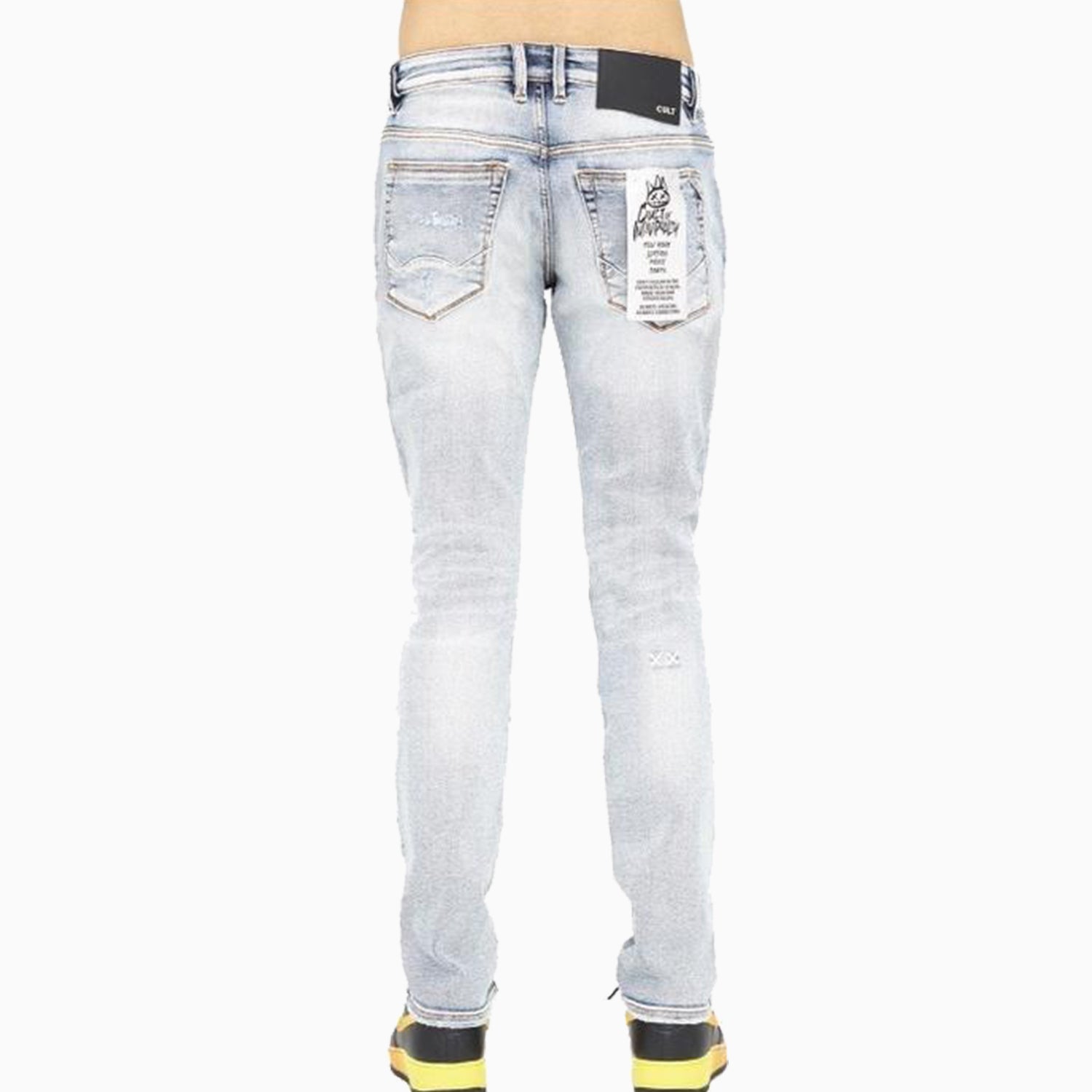 cult-of-individuality-mens-rocker-slim-pant-621a0-rs43b