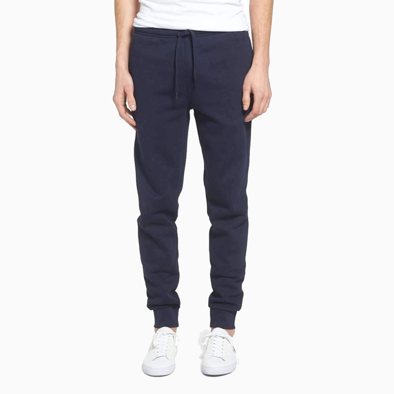 lacoste-mens-sport-fleece-tennis-jogging-suit-sh1551-e52-xh5528-240
