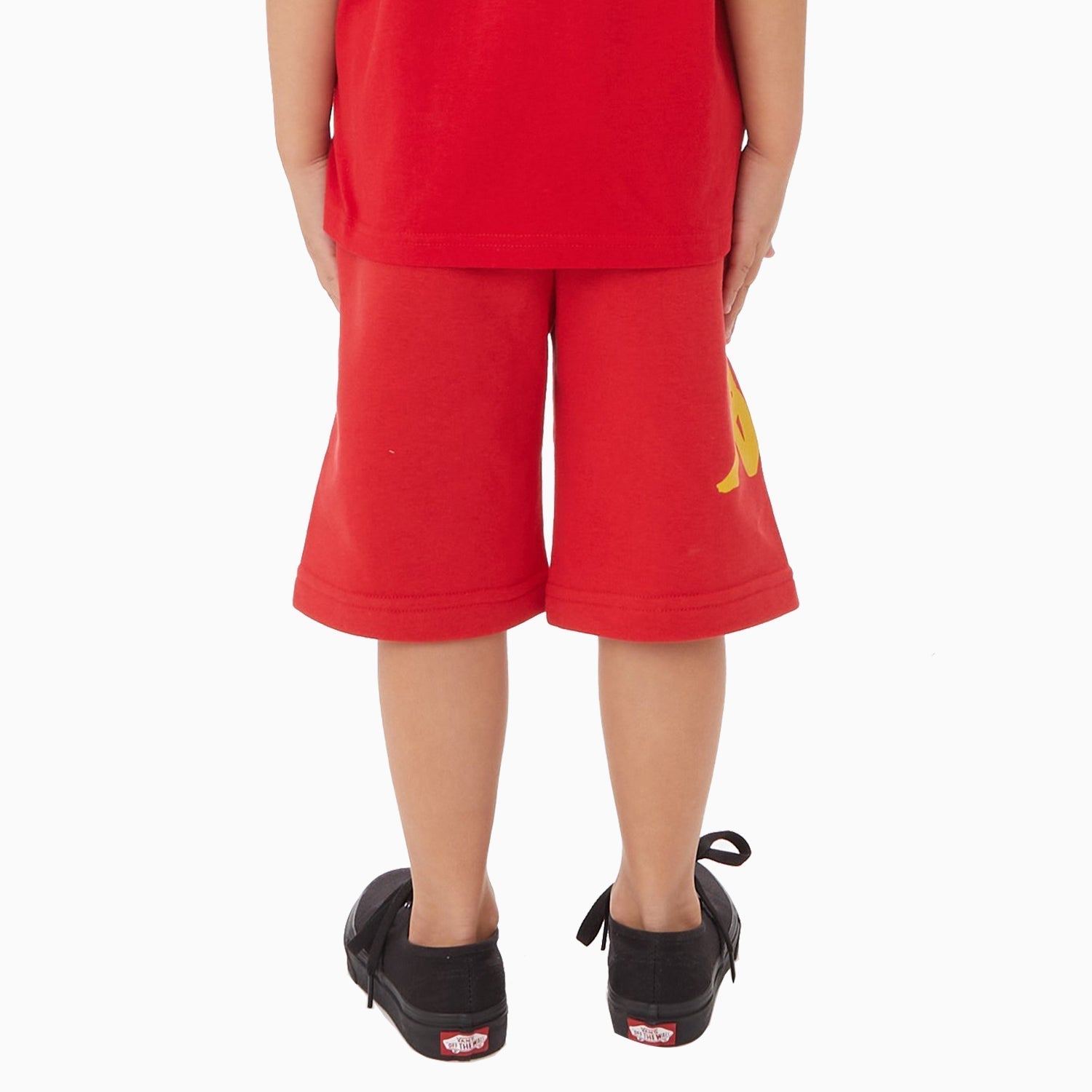 kappa-kids-authentic-estessi-outfit-304kpt0y-a3t-34157fwy-a0h