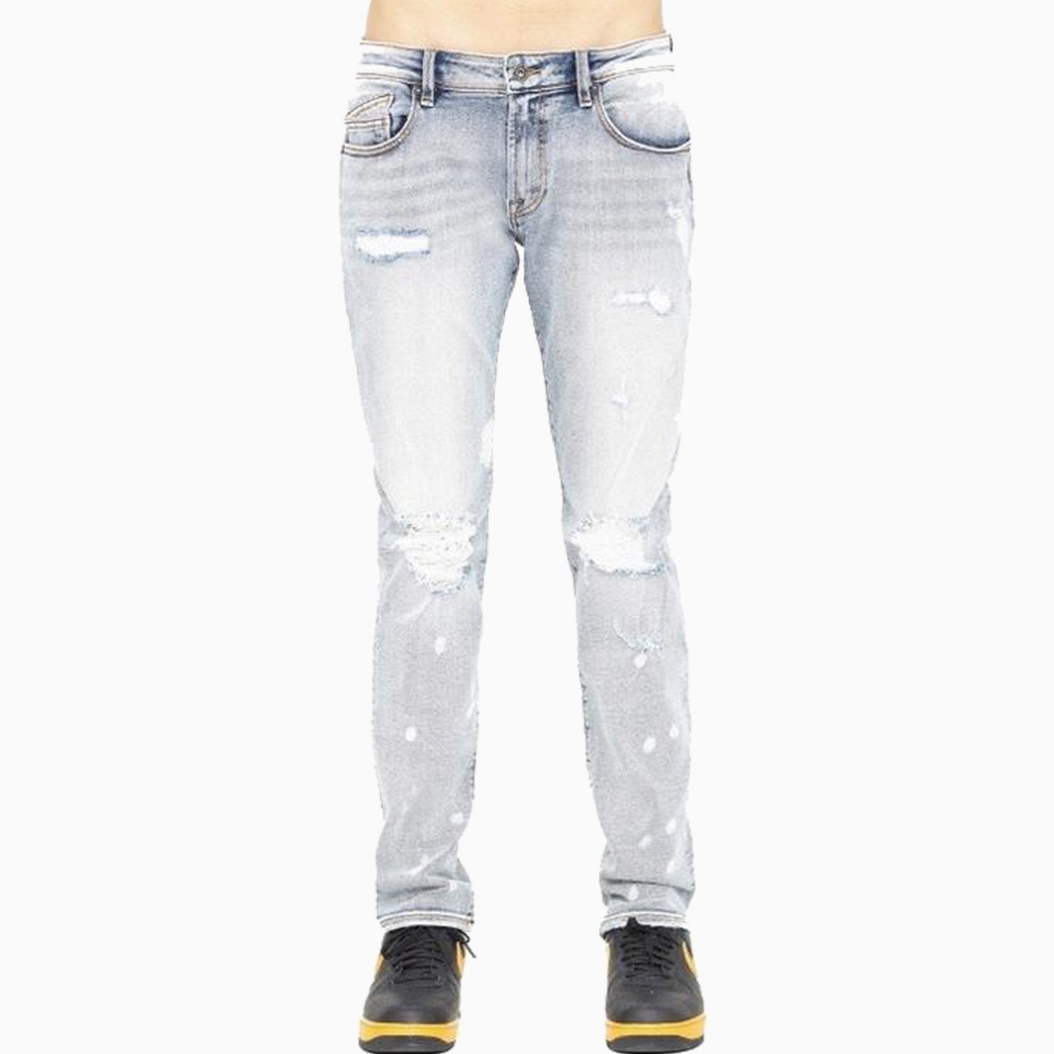 cult-of-individuality-mens-rocker-slim-pant-621a0-rs43b