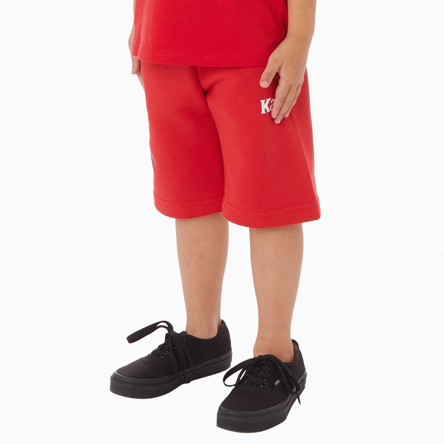 kappa-kids-authentic-estessi-outfit-304kpt0y-a3t-34157fwy-a0h