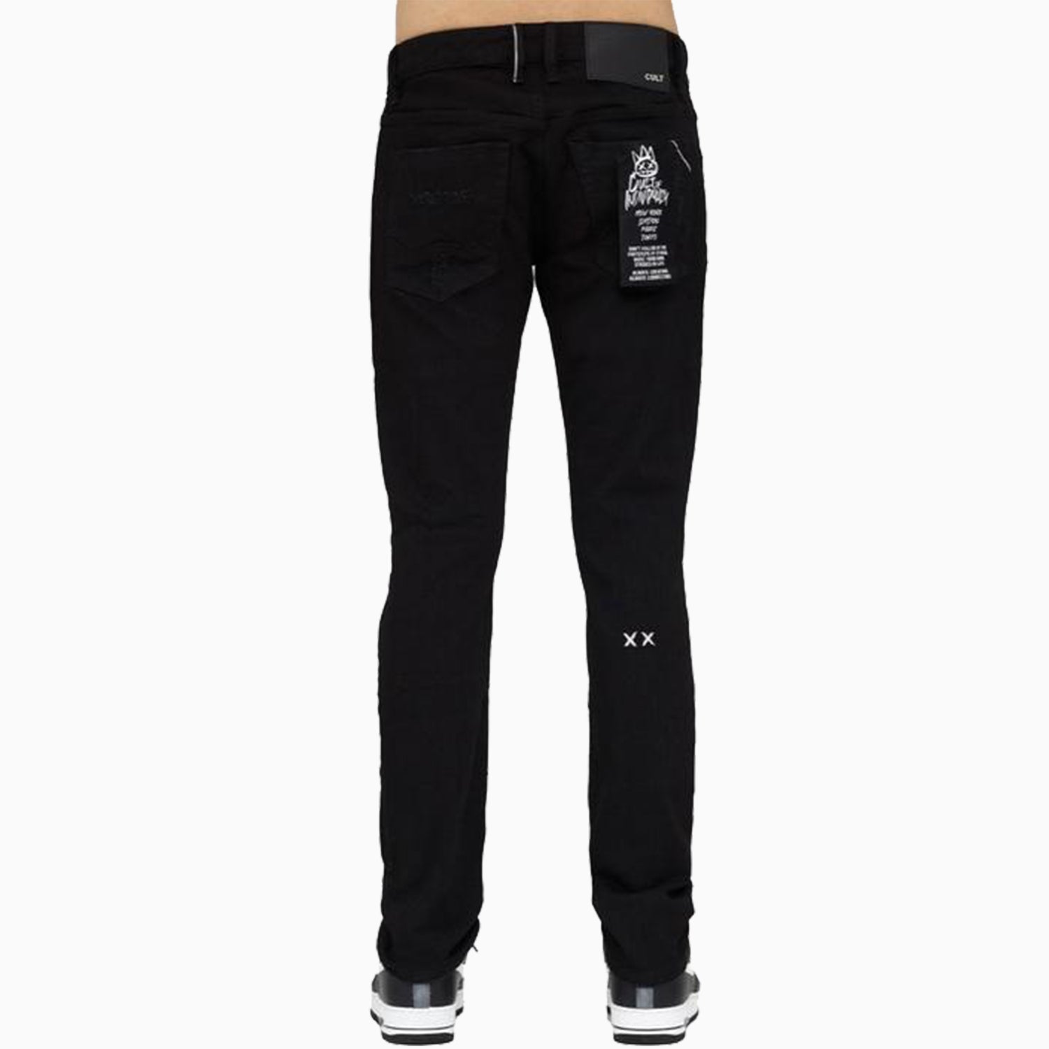 cult-of-individuality-mens-rocker-slim-pant-621a0-rs40h