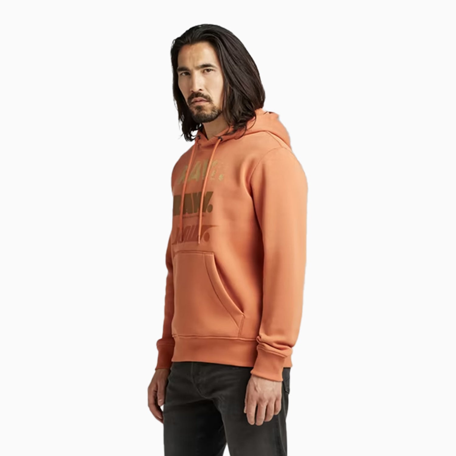 g-star-raw-mens-triple-raw-pull-over-hoodie-d22318-a971-8847