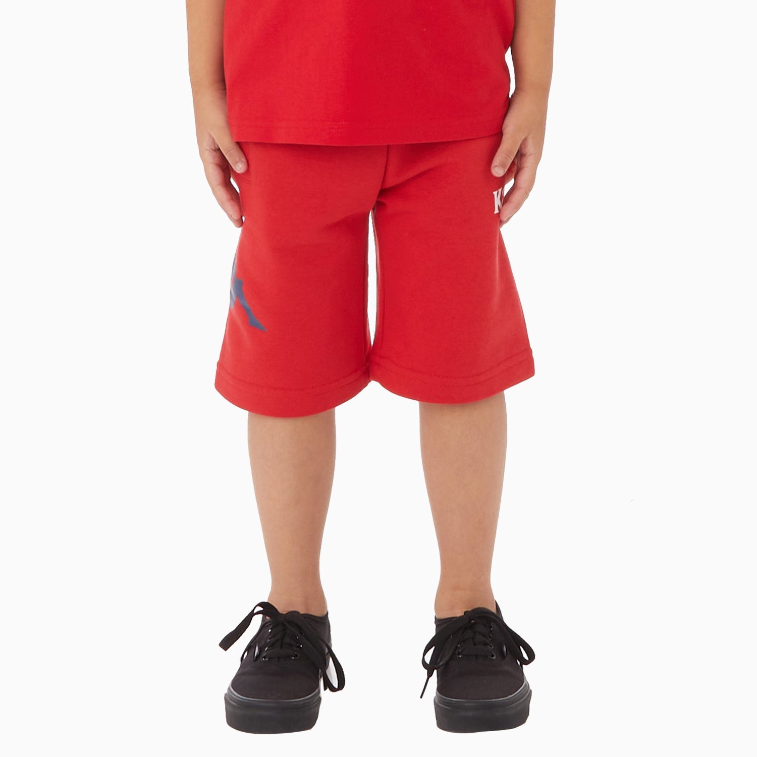 kappa-kids-authentic-estessi-outfit-304kpt0y-a3t-34157fwy-a0h