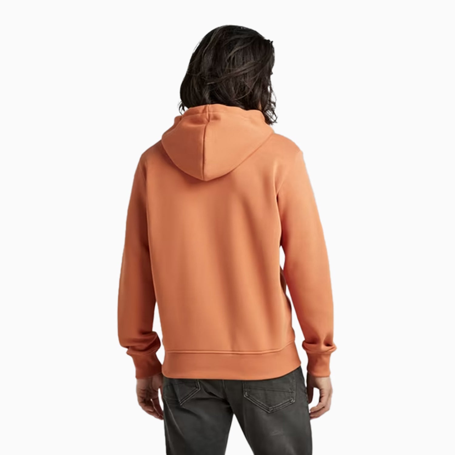 g-star-raw-mens-triple-raw-pull-over-hoodie-d22318-a971-8847
