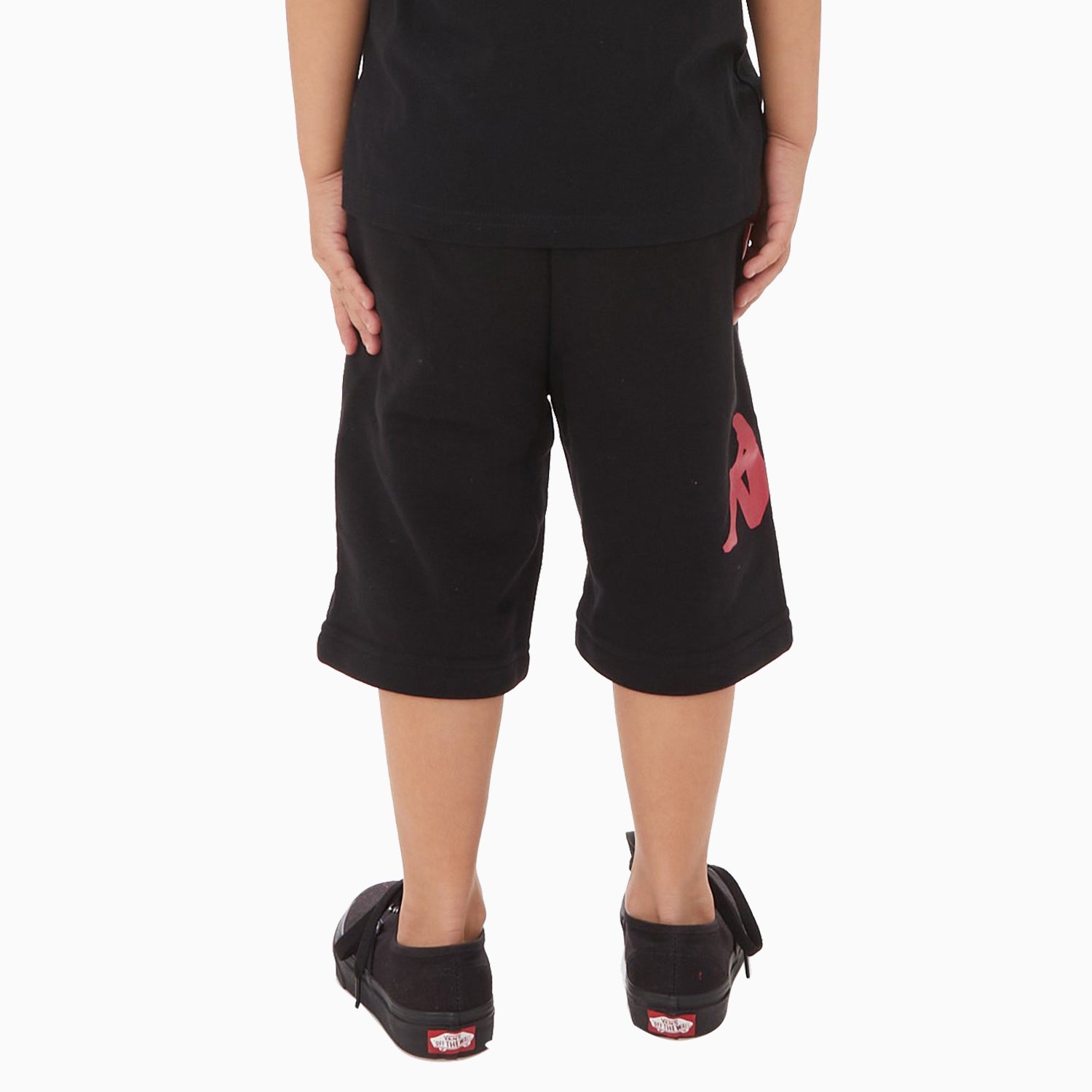 kappa-kids-authentic-estessi-outfit-304kpt0y-a3t-34157fwy-a0h