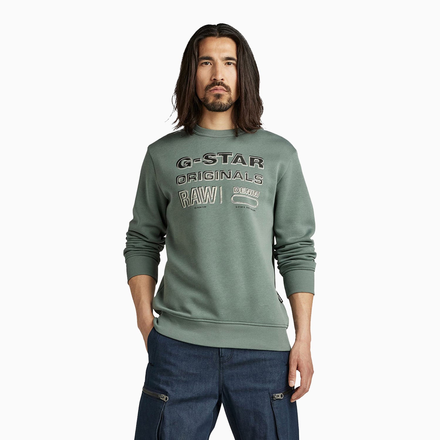 g-star-raw-mens-originals-stamp-r-crew-neck-sweatshirt-d22319-a971-4752