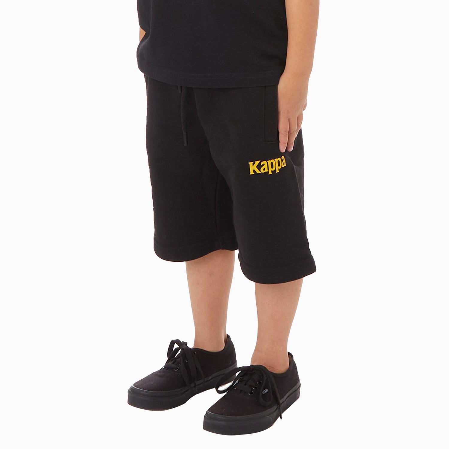 kappa-kids-authentic-estessi-outfit-304kpt0y-a3t-34157fwy-a0h