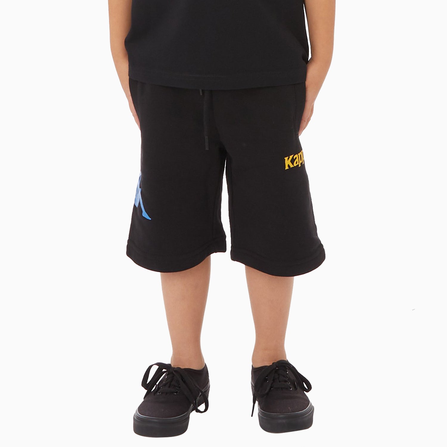 kappa-kids-authentic-estessi-outfit-304kpt0y-a3t-34157fwy-a0h