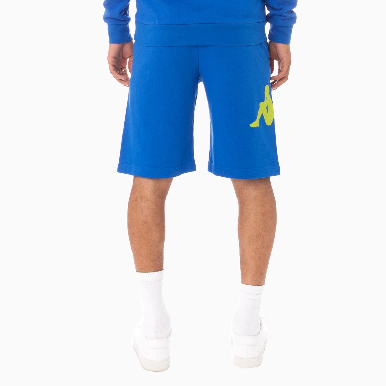 kappa-mens-mens-authentic-estessi-oufit-304kpt0-a3t-34157fw-a0h