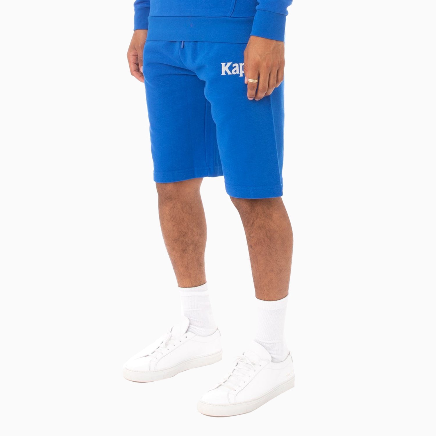 kappa-mens-mens-authentic-estessi-oufit-304kpt0-a3t-34157fw-a0h