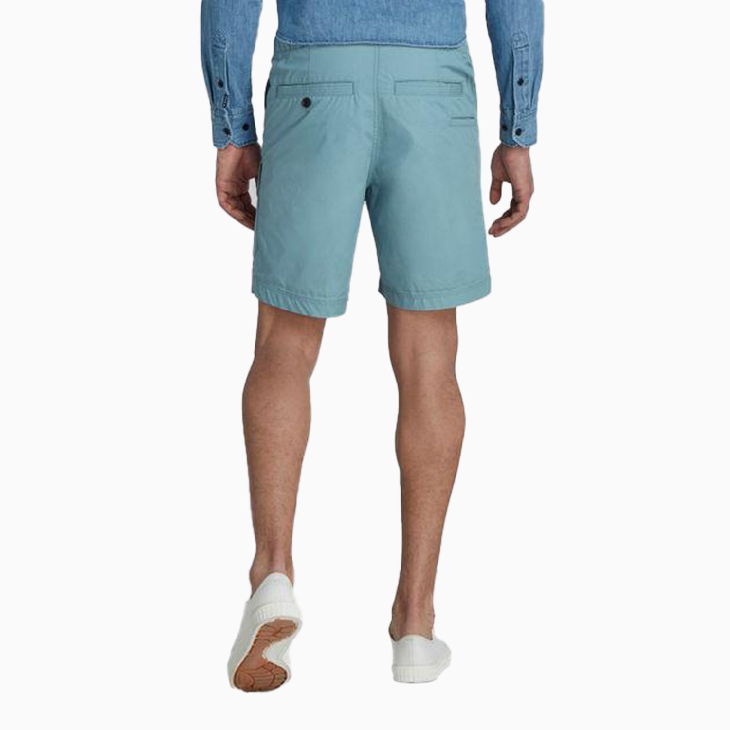 g-star-raw-mens-front-pocket-sport-short-d19767-a790-c428
