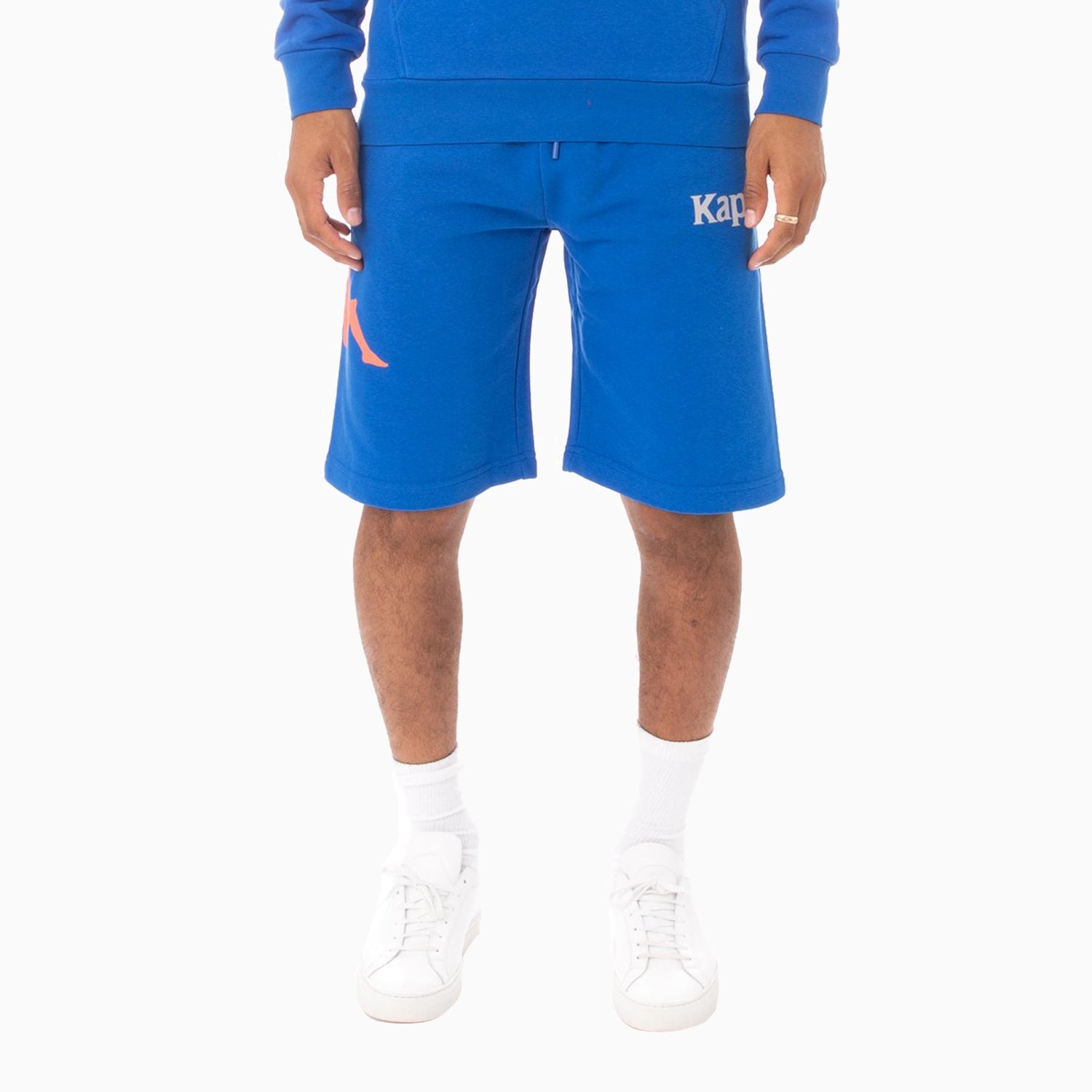 kappa-mens-mens-authentic-estessi-oufit-304kpt0-a3t-34157fw-a0h