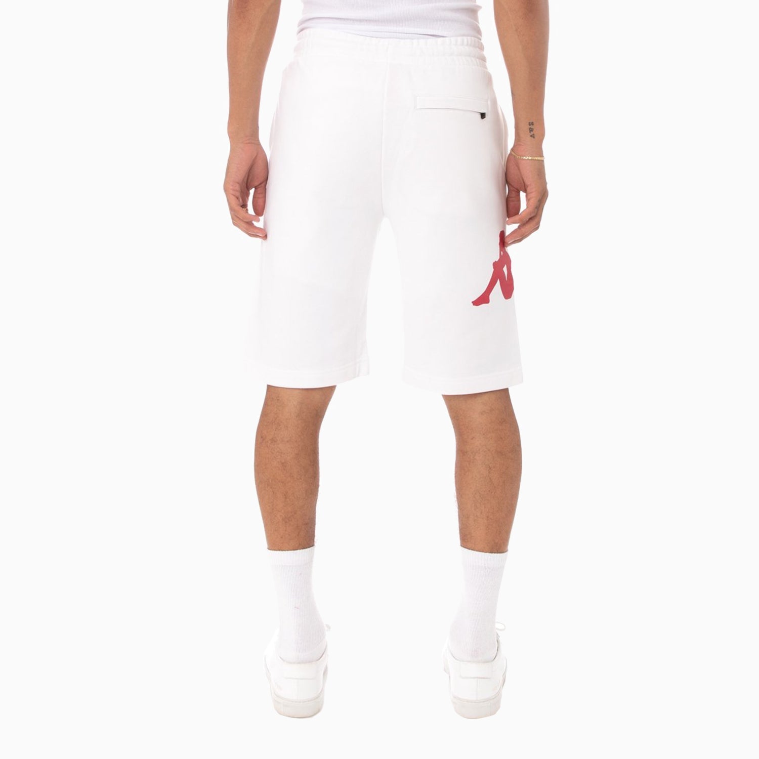 kappa-mens-mens-authentic-estessi-oufit-304kpt0-a3t-34157fw-a0h